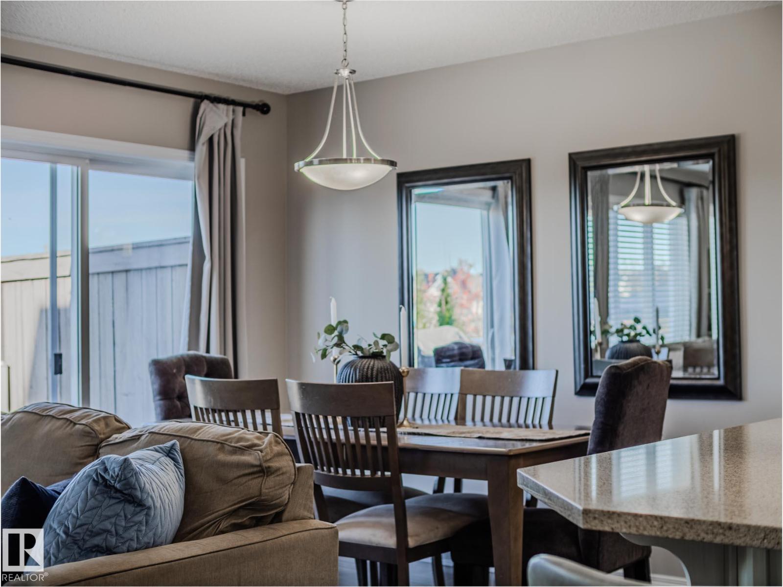 1692 Chapman Wy Sw, Edmonton, Alberta  T6W 0Y6 - Photo 17 - E4463367