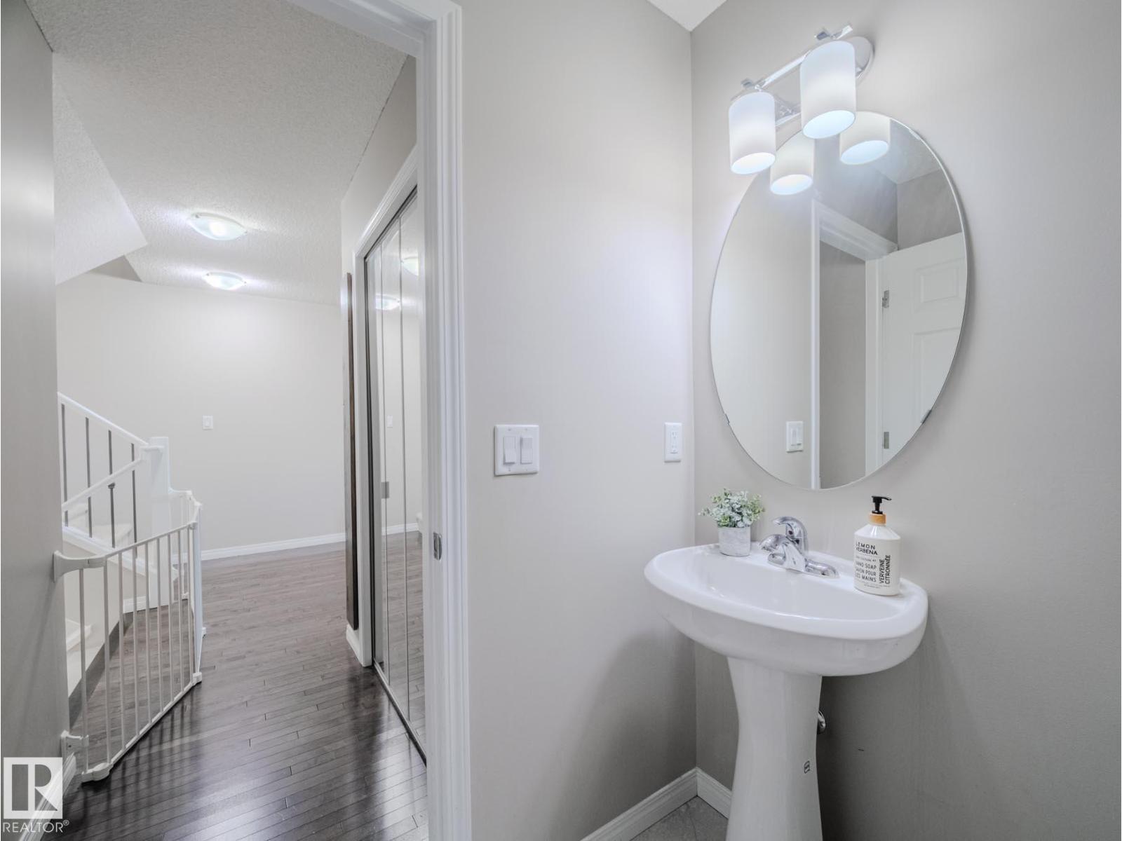 1692 Chapman Wy Sw, Edmonton, Alberta  T6W 0Y6 - Photo 22 - E4463367