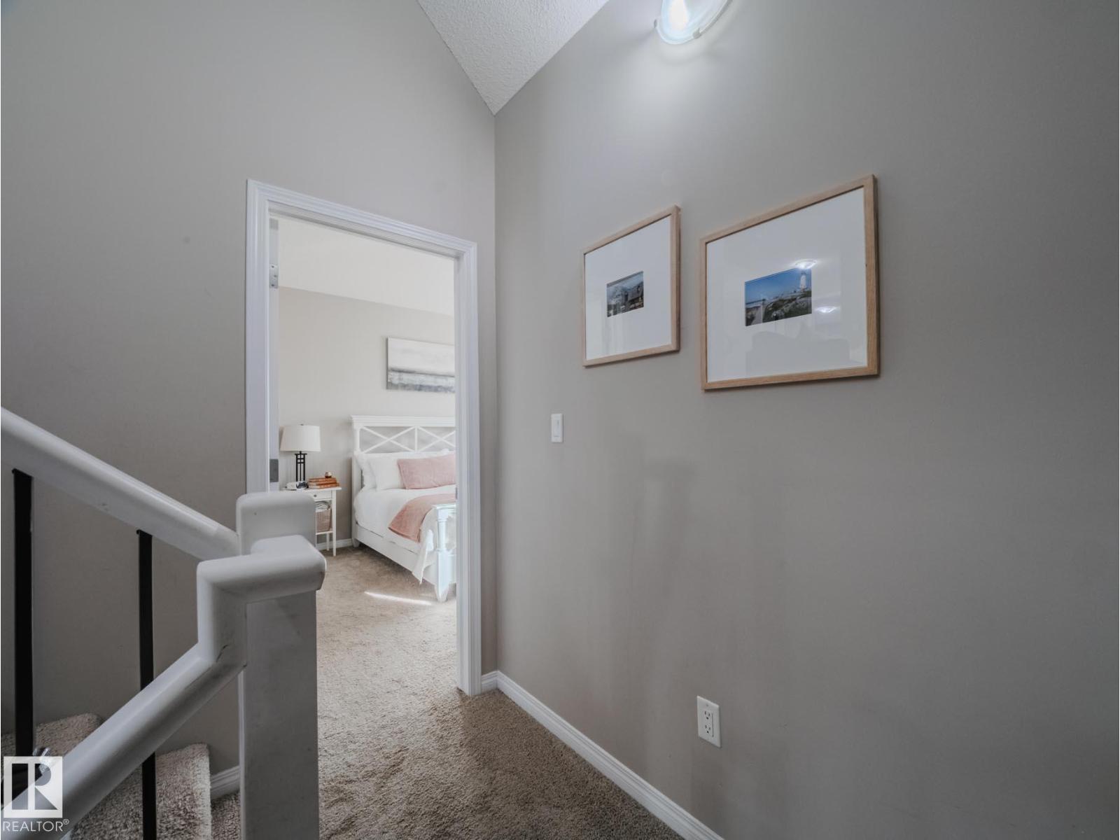 1692 Chapman Wy Sw, Edmonton, Alberta  T6W 0Y6 - Photo 24 - E4463367