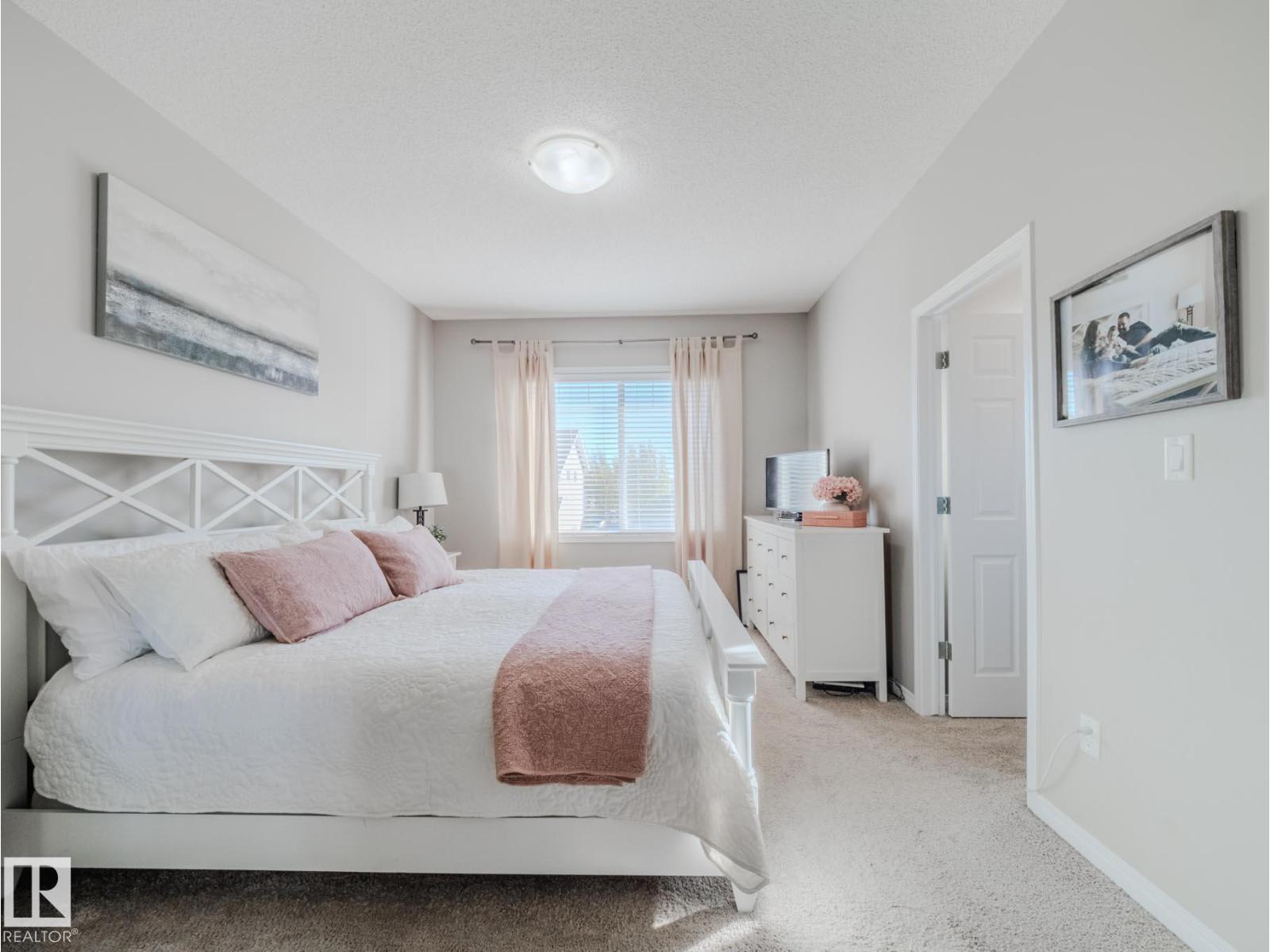 1692 Chapman Wy Sw, Edmonton, Alberta  T6W 0Y6 - Photo 25 - E4463367