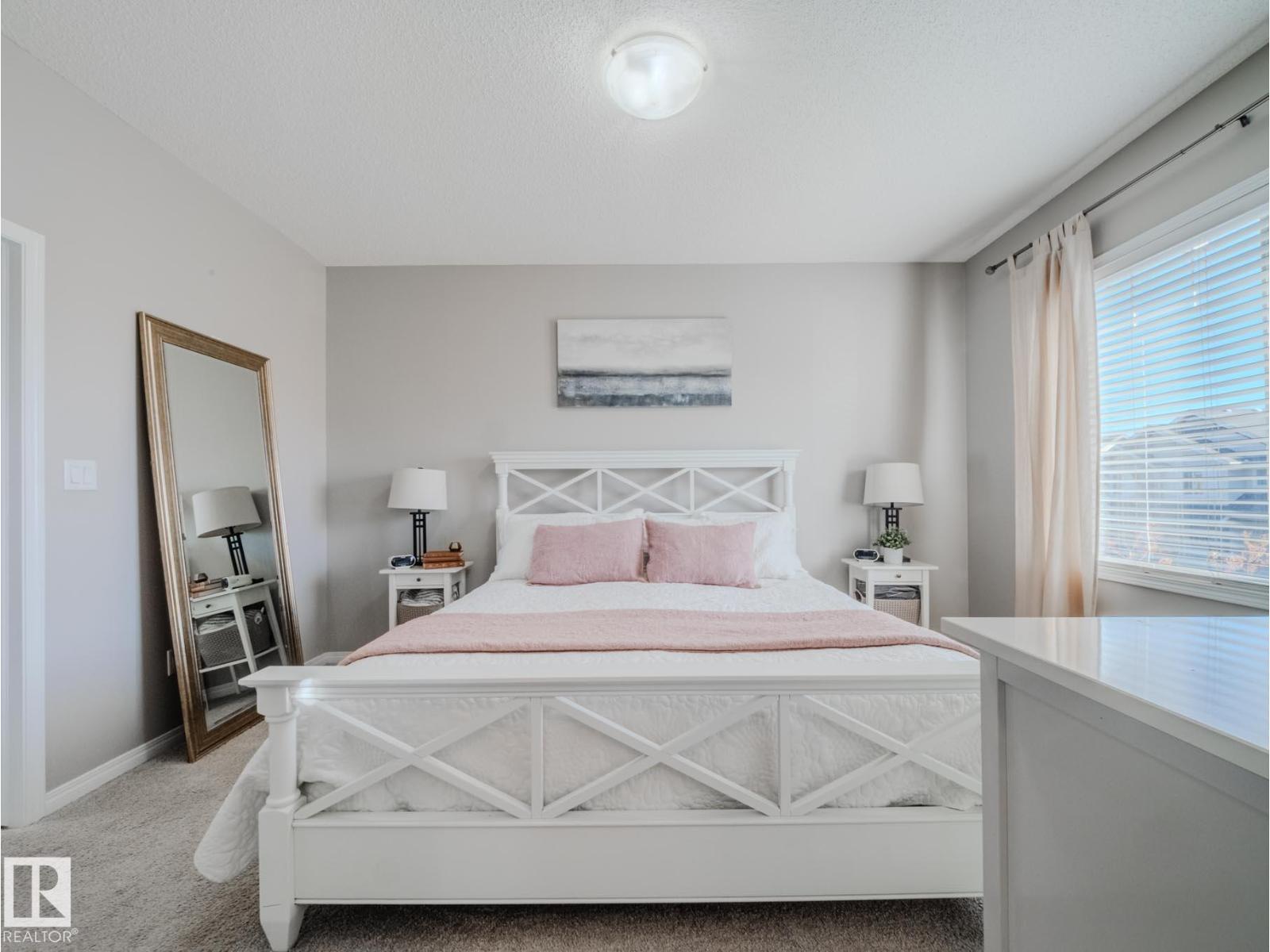 1692 Chapman Wy Sw, Edmonton, Alberta  T6W 0Y6 - Photo 26 - E4463367