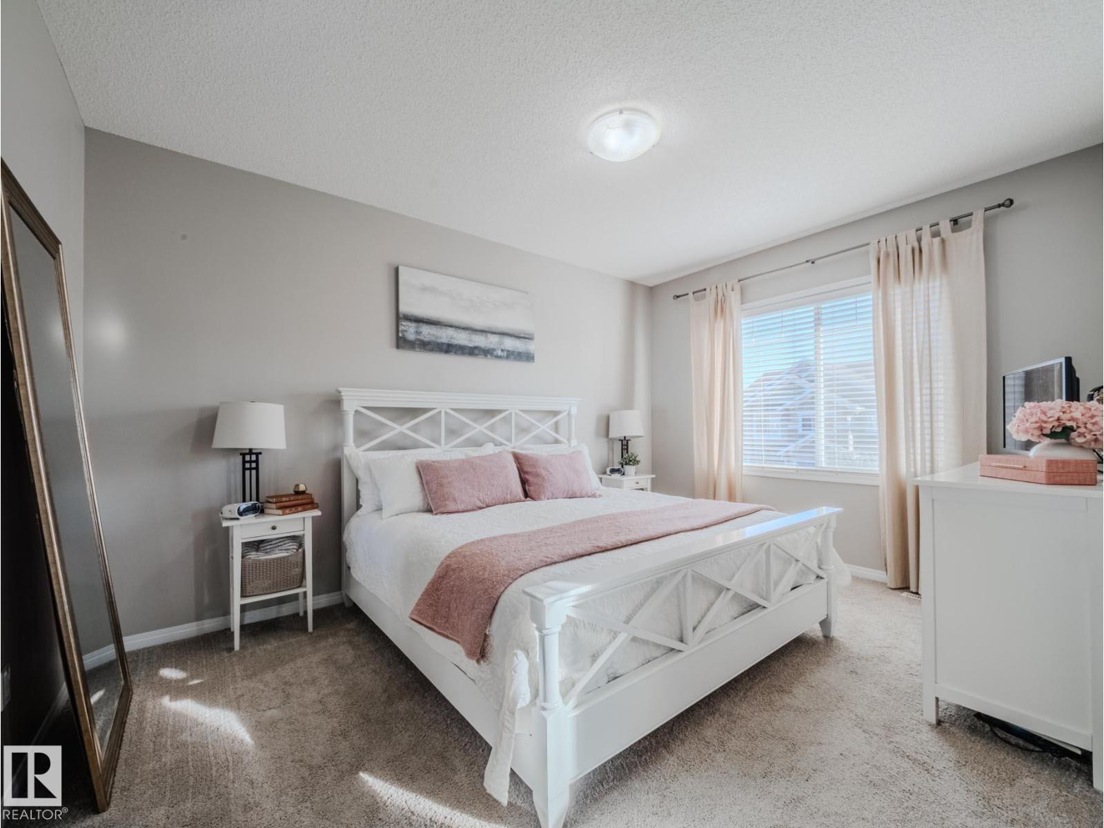 1692 Chapman Wy Sw, Edmonton, Alberta  T6W 0Y6 - Photo 29 - E4463367