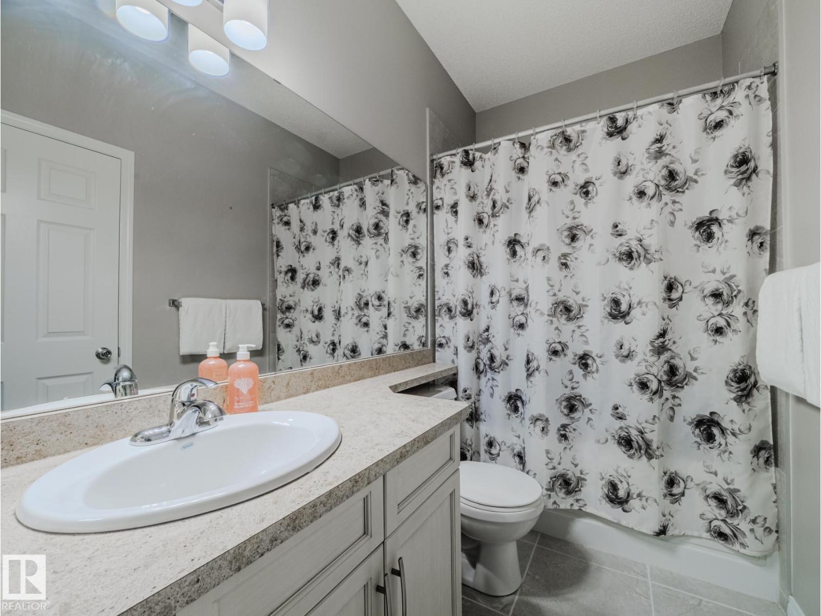 1692 Chapman Wy Sw, Edmonton, Alberta  T6W 0Y6 - Photo 30 - E4463367