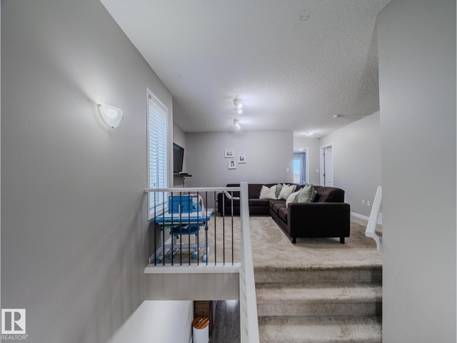 1692 Chapman Wy Sw, Edmonton, Alberta  T6W 0Y6 - Photo 33 - E4463367