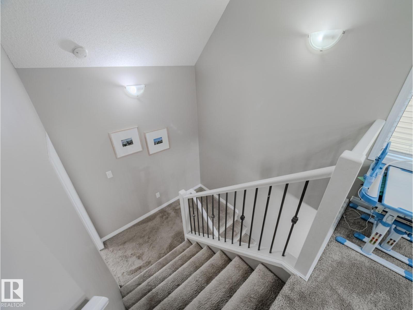 1692 Chapman Wy Sw, Edmonton, Alberta  T6W 0Y6 - Photo 34 - E4463367