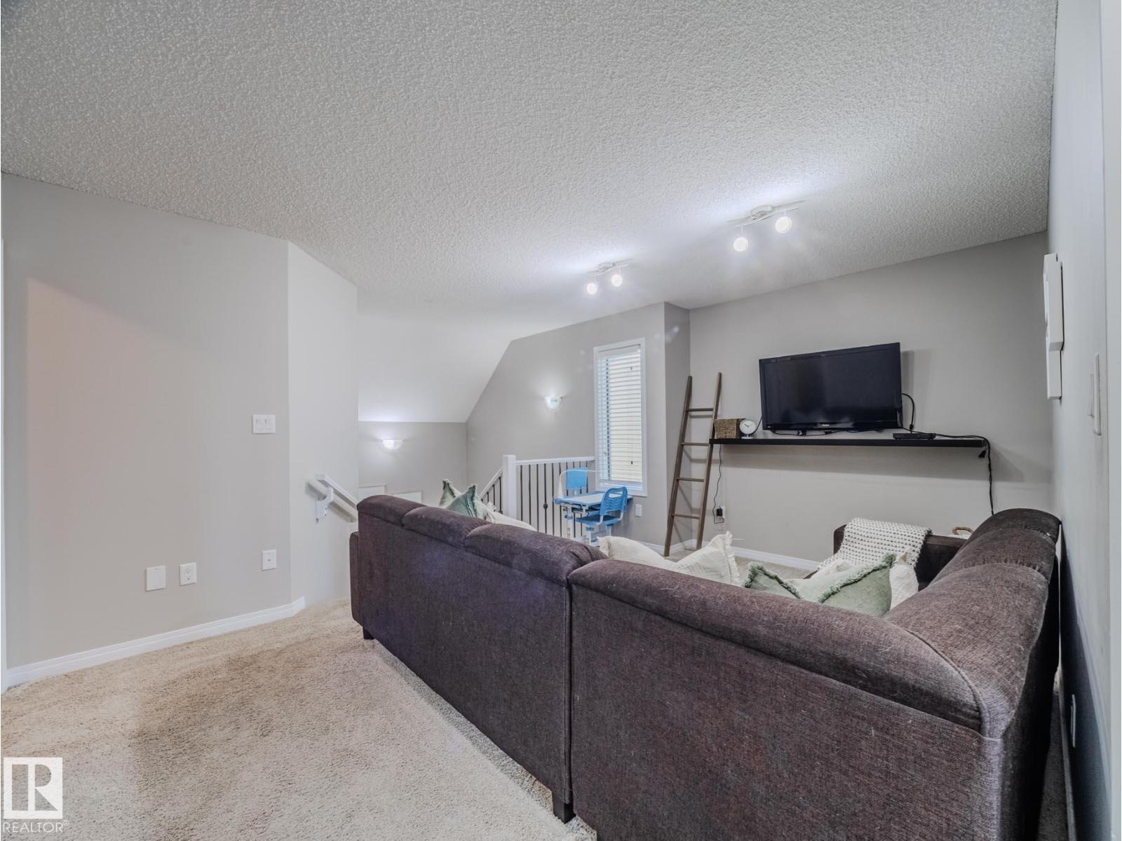 1692 Chapman Wy Sw, Edmonton, Alberta  T6W 0Y6 - Photo 35 - E4463367