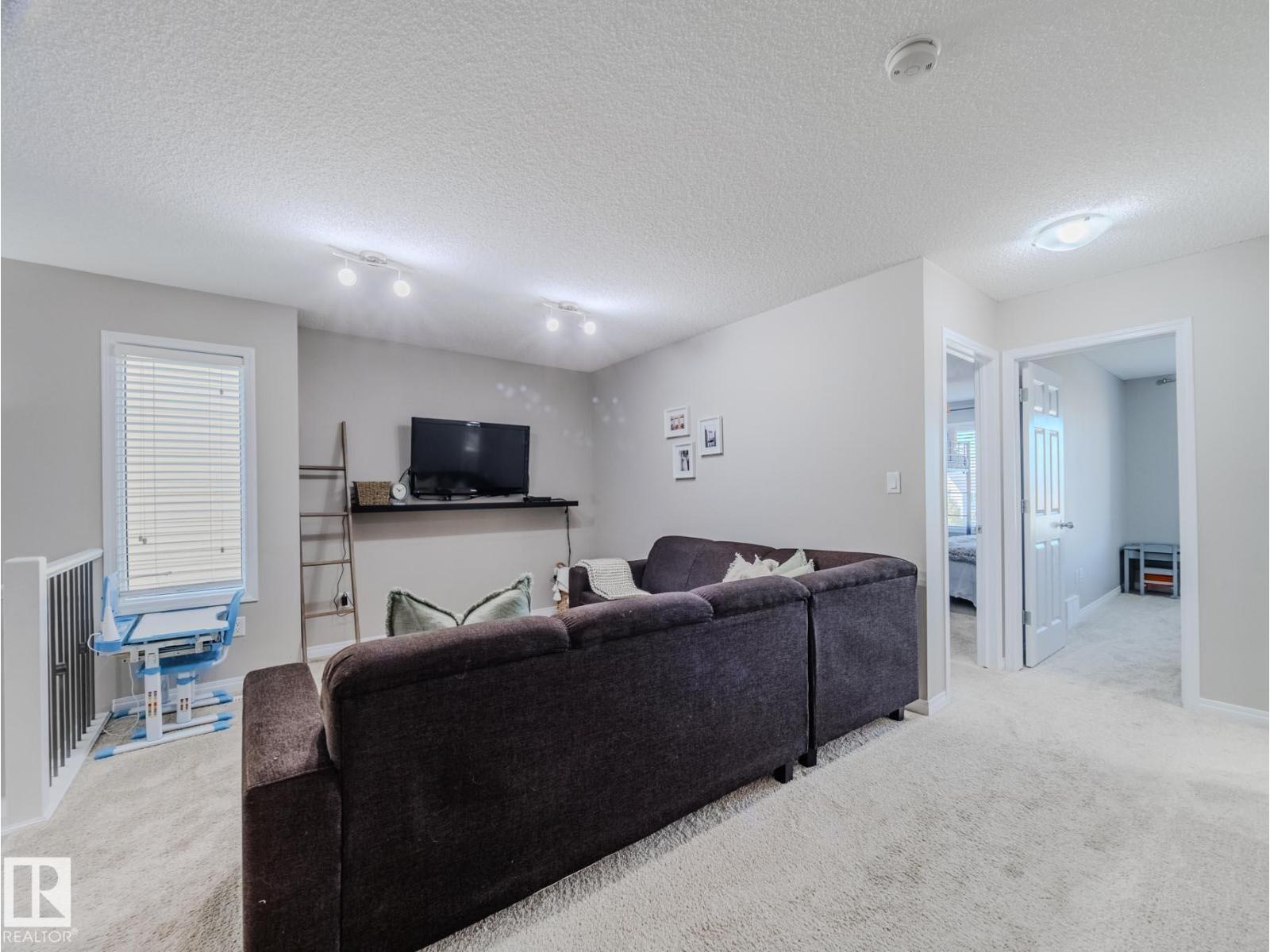 1692 Chapman Wy Sw, Edmonton, Alberta  T6W 0Y6 - Photo 36 - E4463367