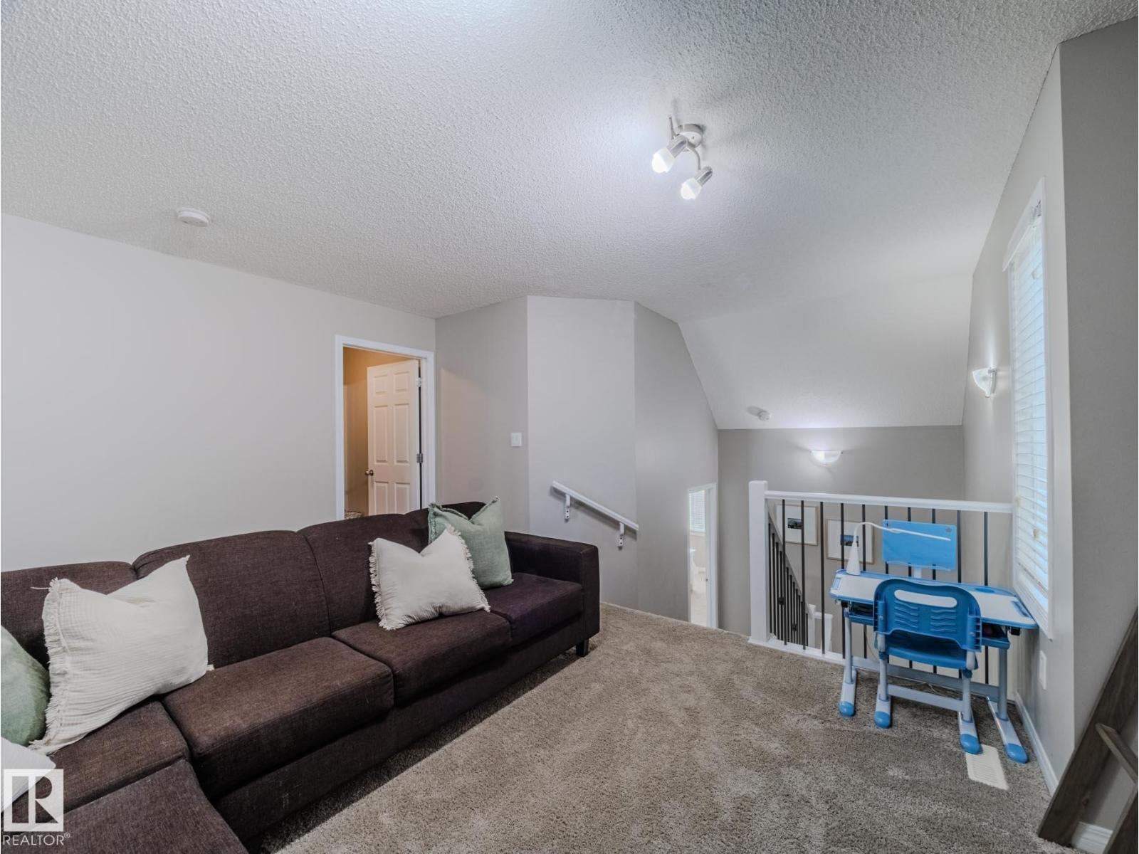 1692 Chapman Wy Sw, Edmonton, Alberta  T6W 0Y6 - Photo 37 - E4463367