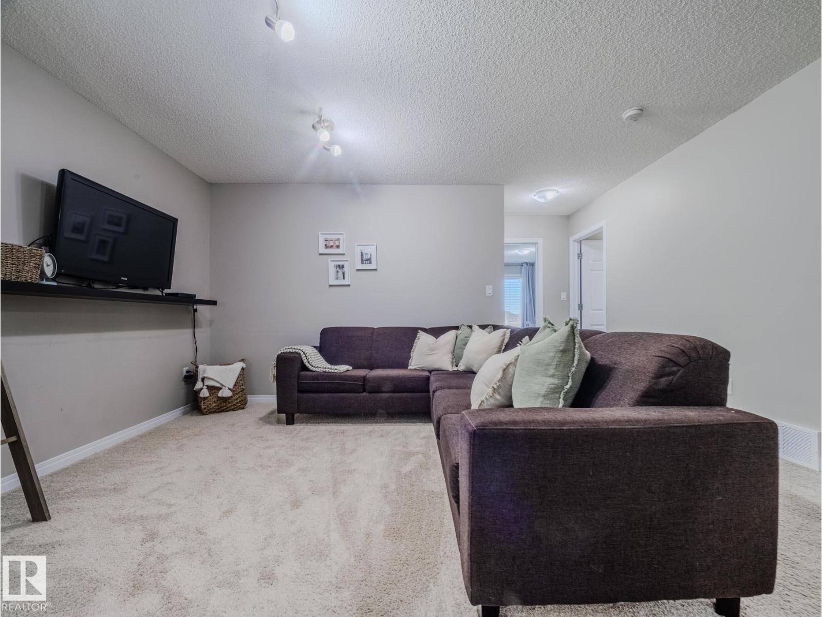 1692 Chapman Wy Sw, Edmonton, Alberta  T6W 0Y6 - Photo 38 - E4463367