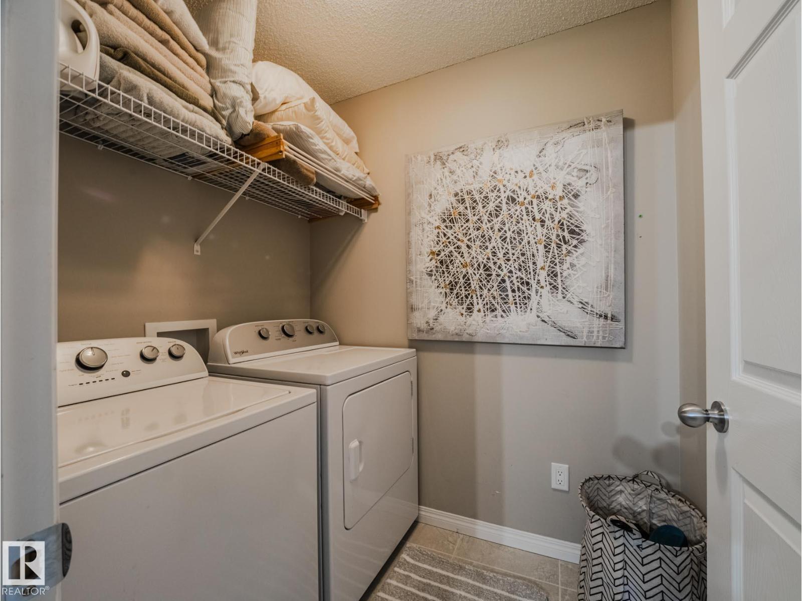 1692 Chapman Wy Sw, Edmonton, Alberta  T6W 0Y6 - Photo 39 - E4463367