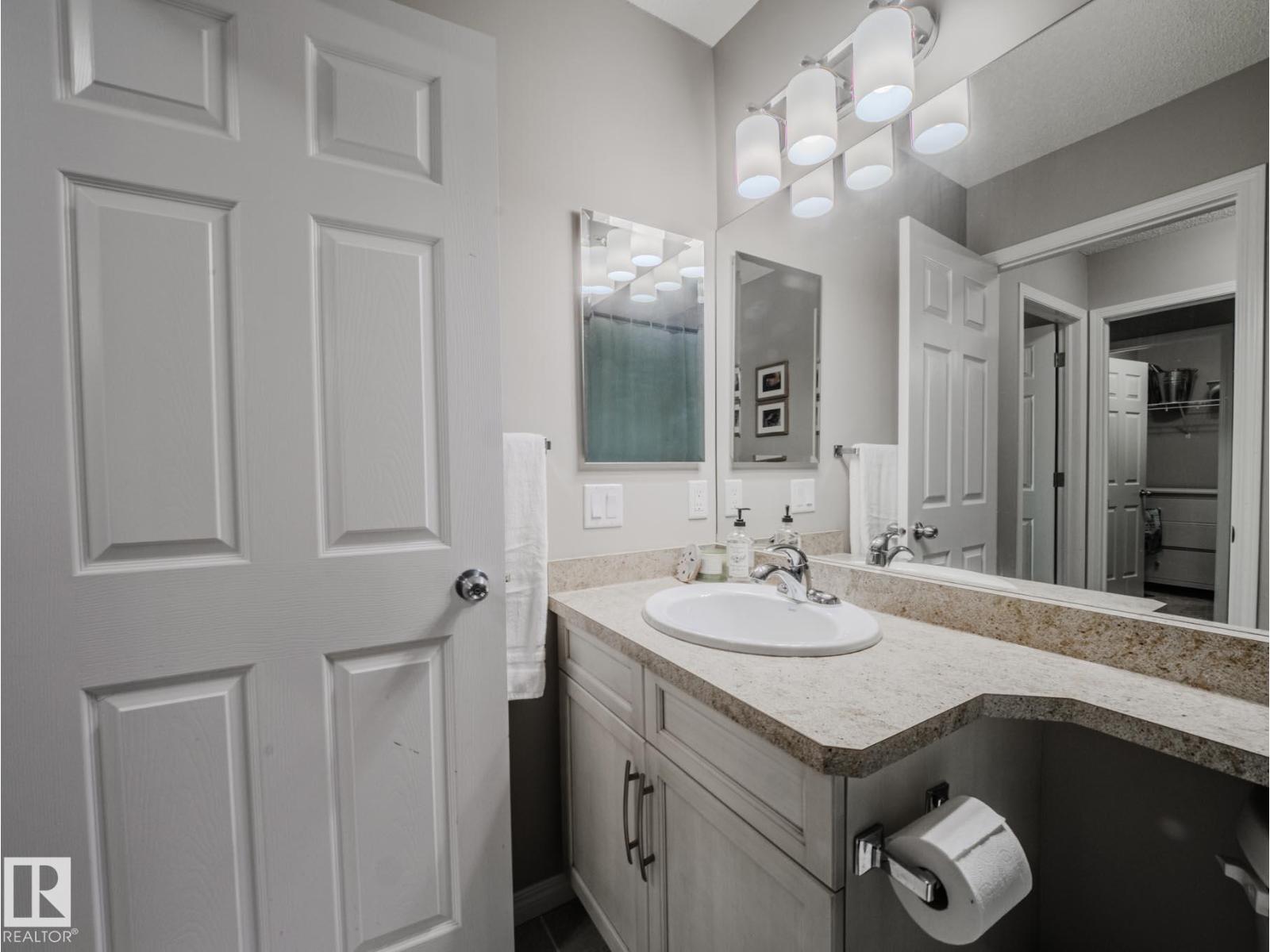 1692 Chapman Wy Sw, Edmonton, Alberta  T6W 0Y6 - Photo 40 - E4463367
