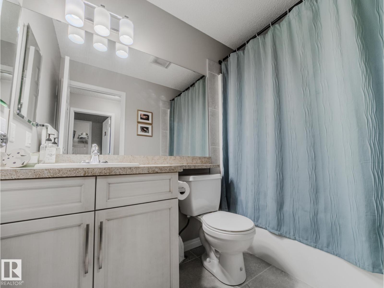 1692 Chapman Wy Sw, Edmonton, Alberta  T6W 0Y6 - Photo 41 - E4463367