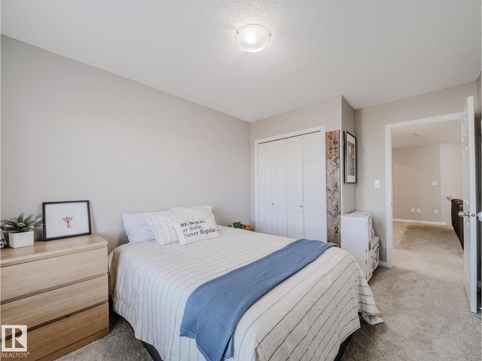 1692 Chapman Wy Sw, Edmonton, Alberta  T6W 0Y6 - Photo 42 - E4463367