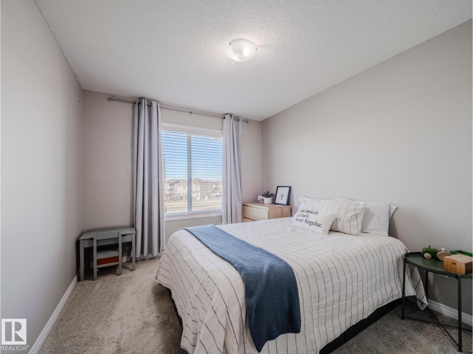 1692 Chapman Wy Sw, Edmonton, Alberta  T6W 0Y6 - Photo 43 - E4463367