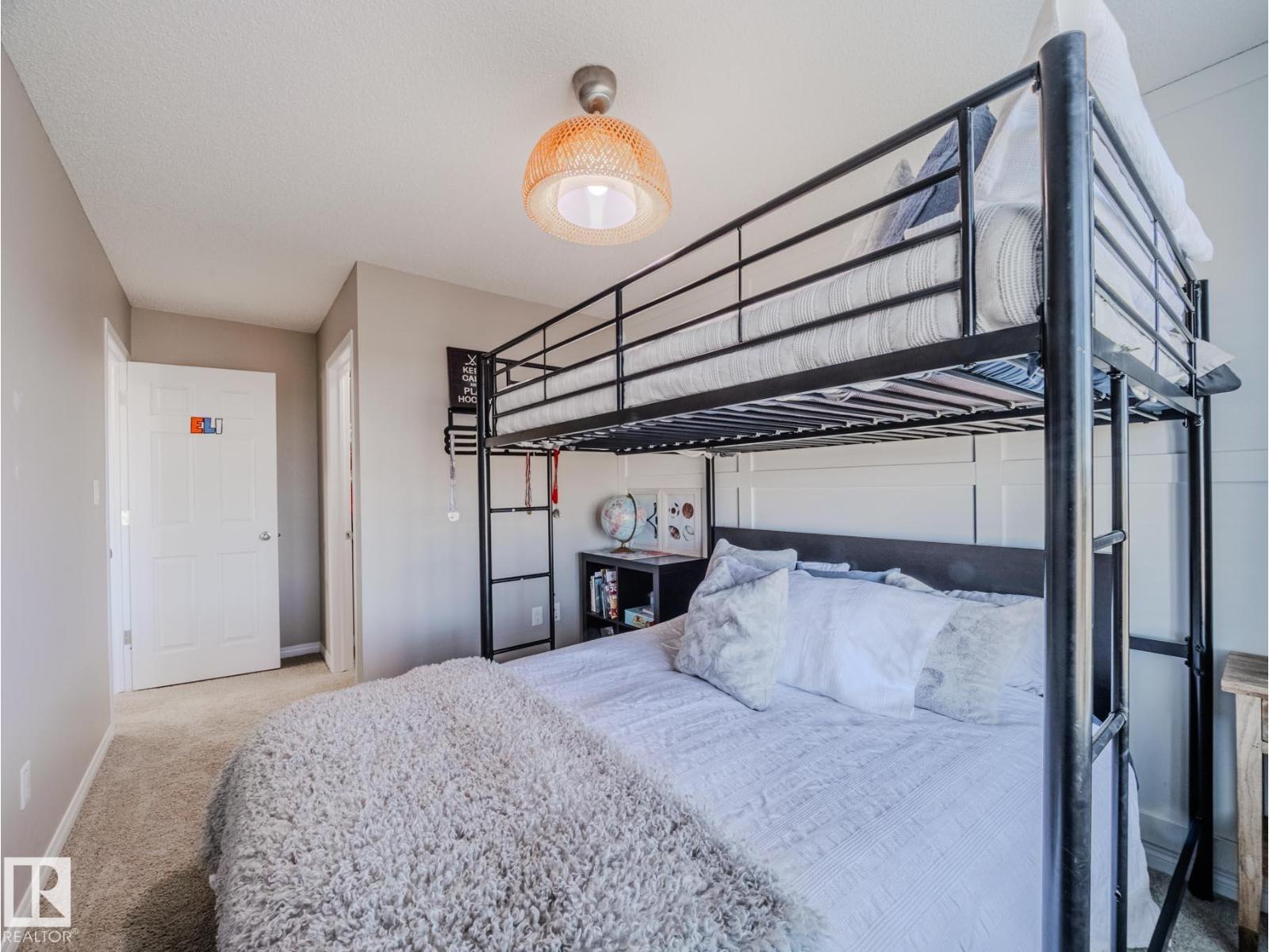 1692 Chapman Wy Sw, Edmonton, Alberta  T6W 0Y6 - Photo 45 - E4463367