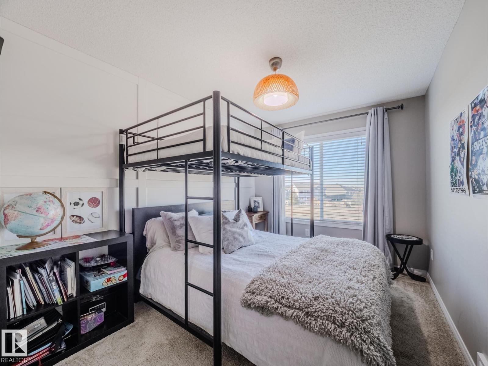 1692 Chapman Wy Sw, Edmonton, Alberta  T6W 0Y6 - Photo 46 - E4463367