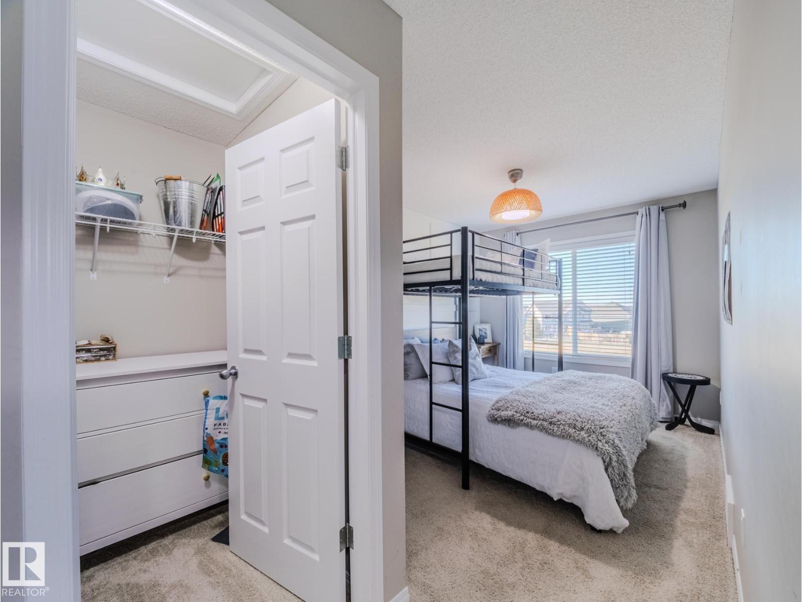 1692 Chapman Wy Sw, Edmonton, Alberta  T6W 0Y6 - Photo 47 - E4463367