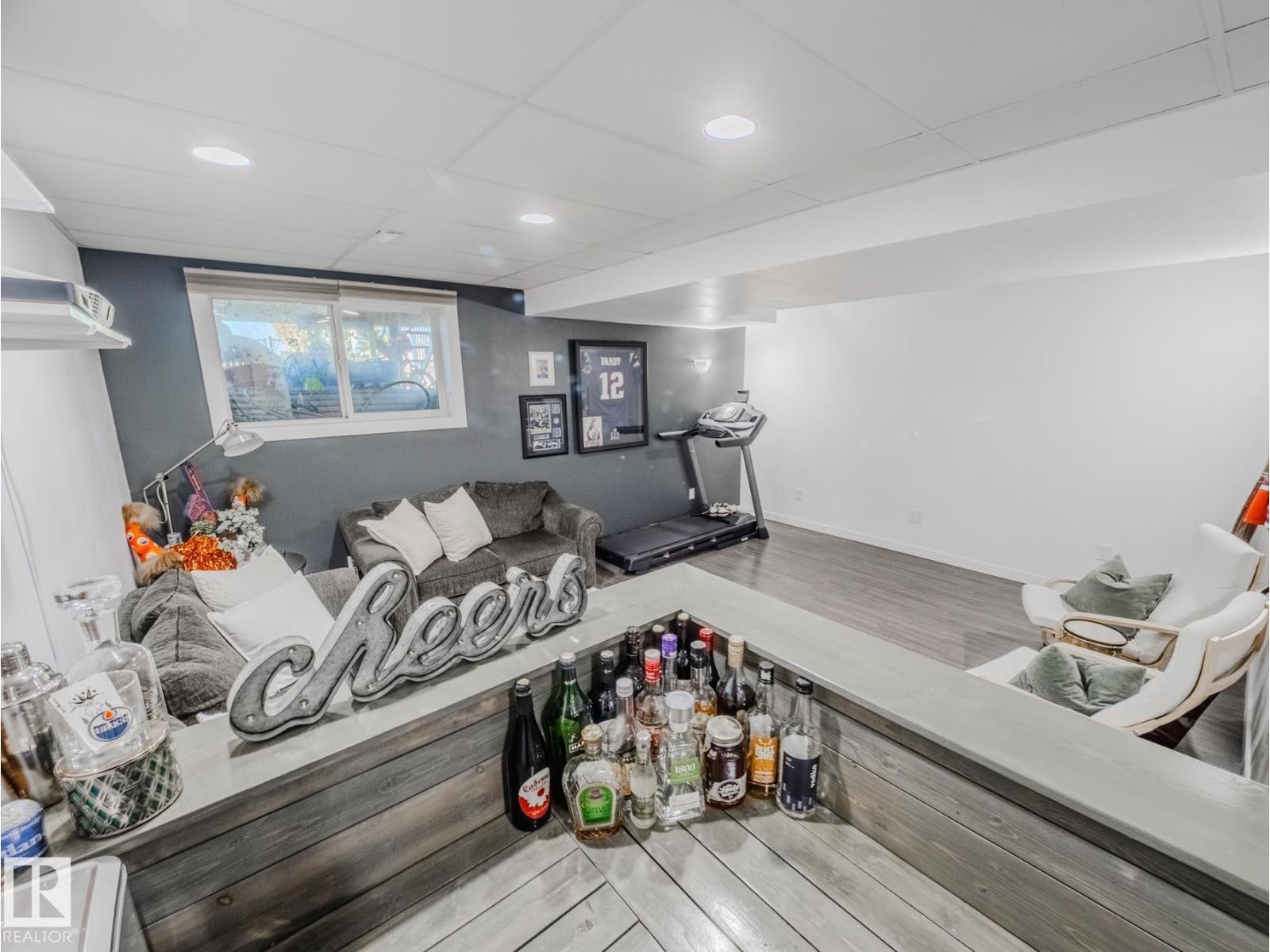1692 Chapman Wy Sw, Edmonton, Alberta  T6W 0Y6 - Photo 48 - E4463367