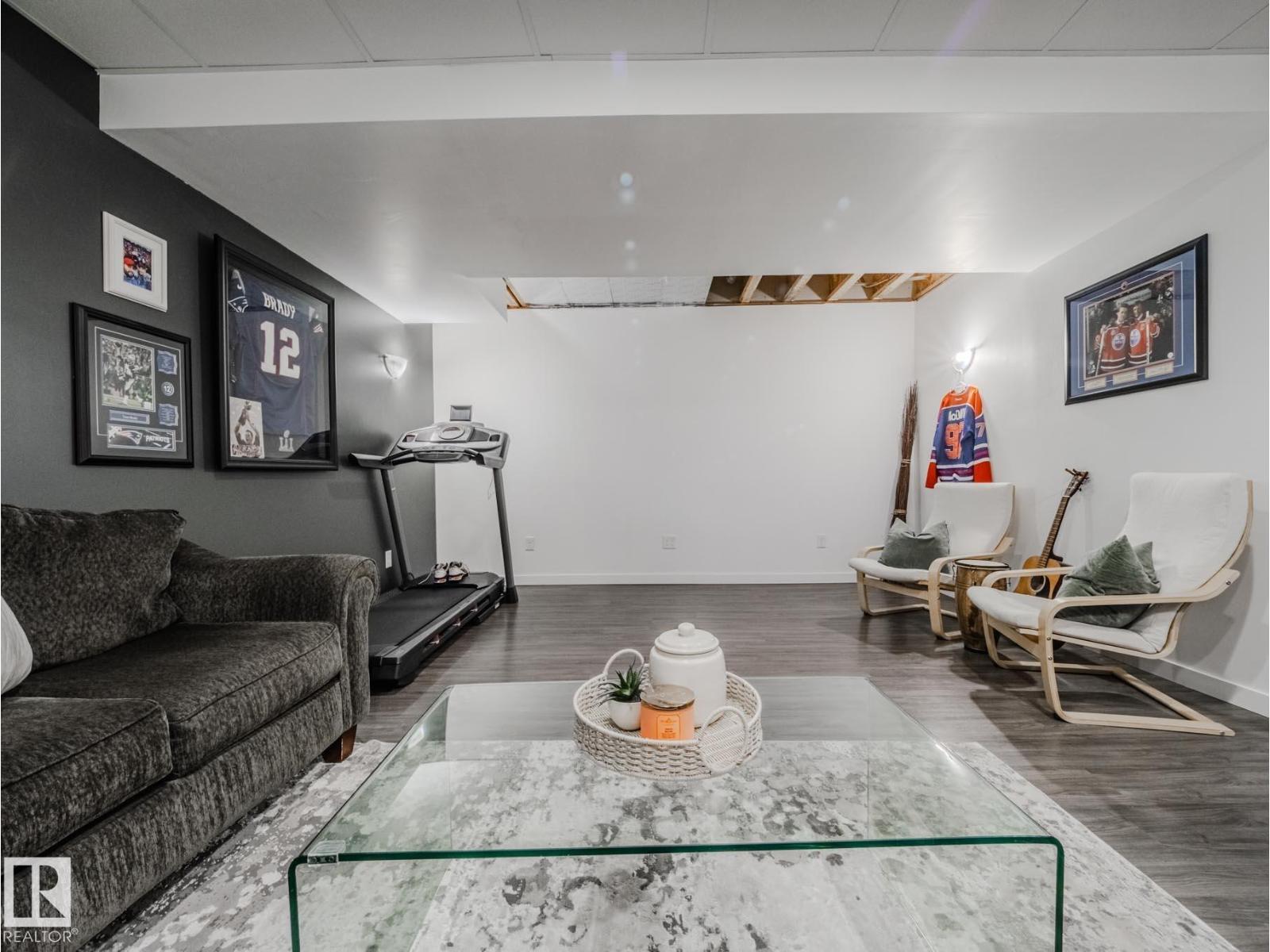 1692 Chapman Wy Sw, Edmonton, Alberta  T6W 0Y6 - Photo 49 - E4463367