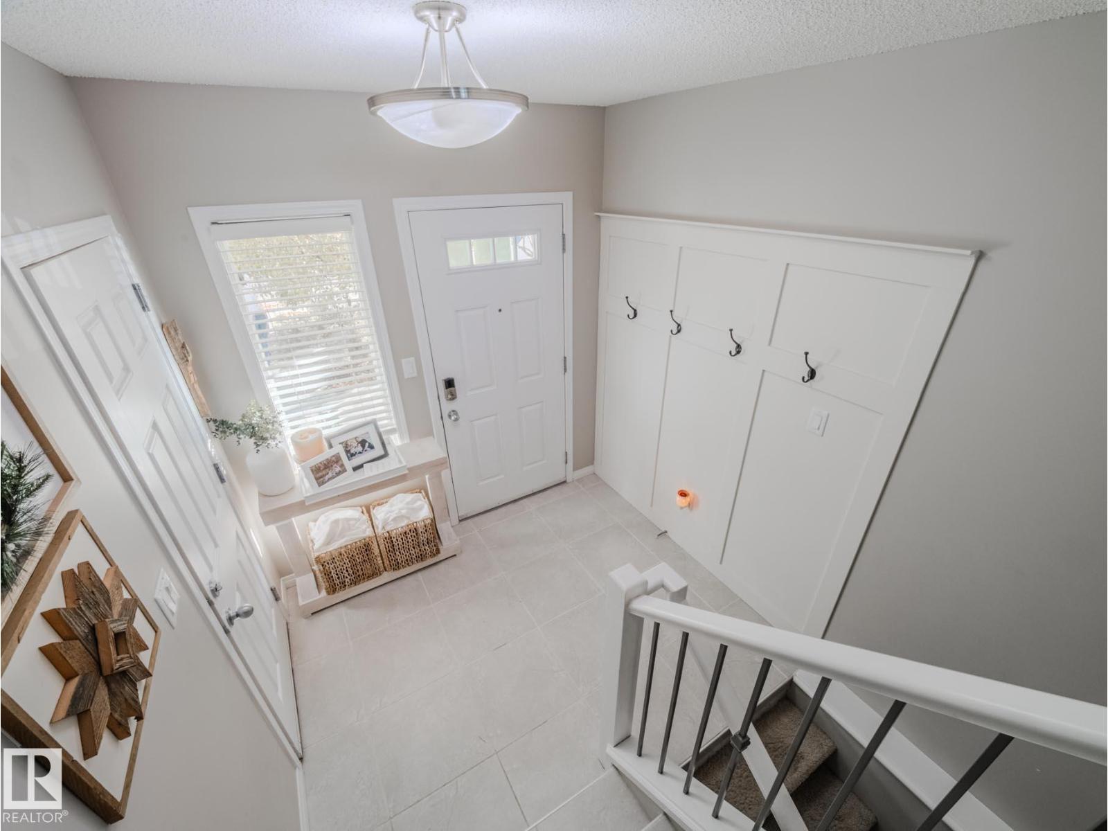 1692 Chapman Wy Sw, Edmonton, Alberta  T6W 0Y6 - Photo 5 - E4463367
