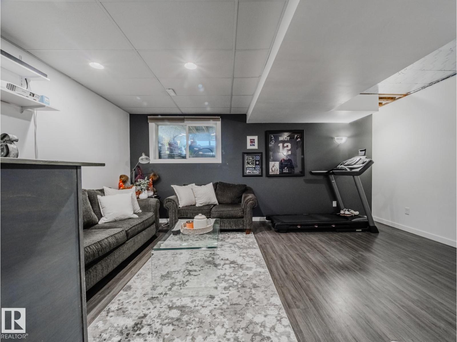 1692 Chapman Wy Sw, Edmonton, Alberta  T6W 0Y6 - Photo 53 - E4463367