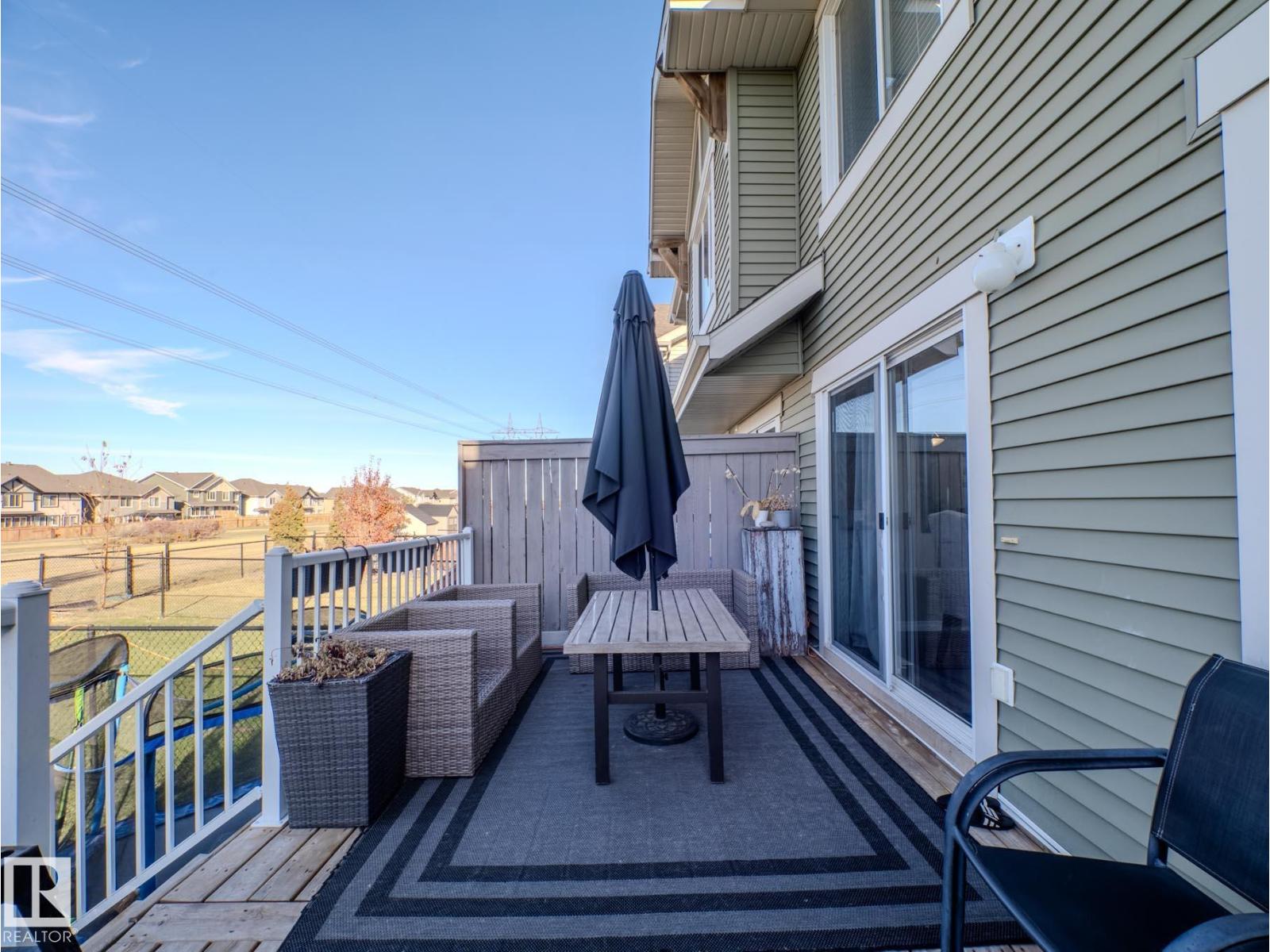 1692 Chapman Wy Sw, Edmonton, Alberta  T6W 0Y6 - Photo 56 - E4463367