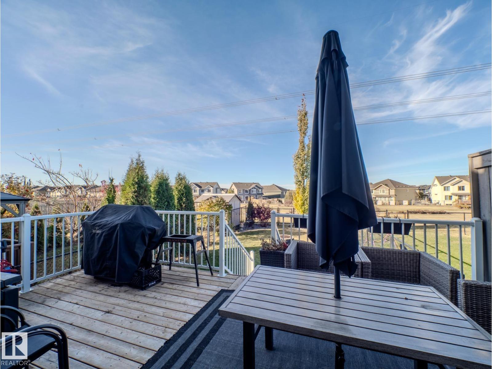1692 Chapman Wy Sw, Edmonton, Alberta  T6W 0Y6 - Photo 57 - E4463367