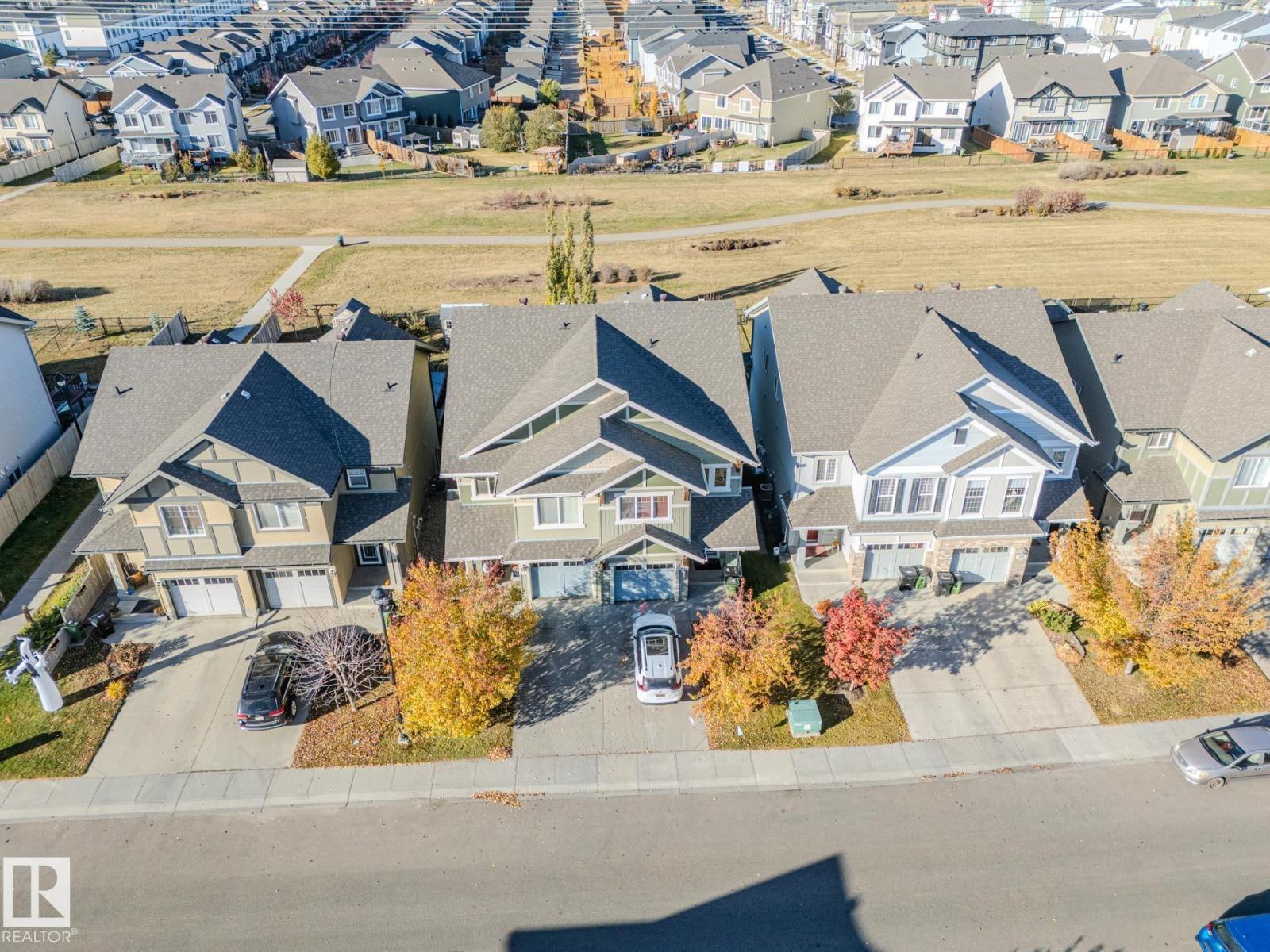 1692 Chapman Wy Sw, Edmonton, Alberta  T6W 0Y6 - Photo 65 - E4463367