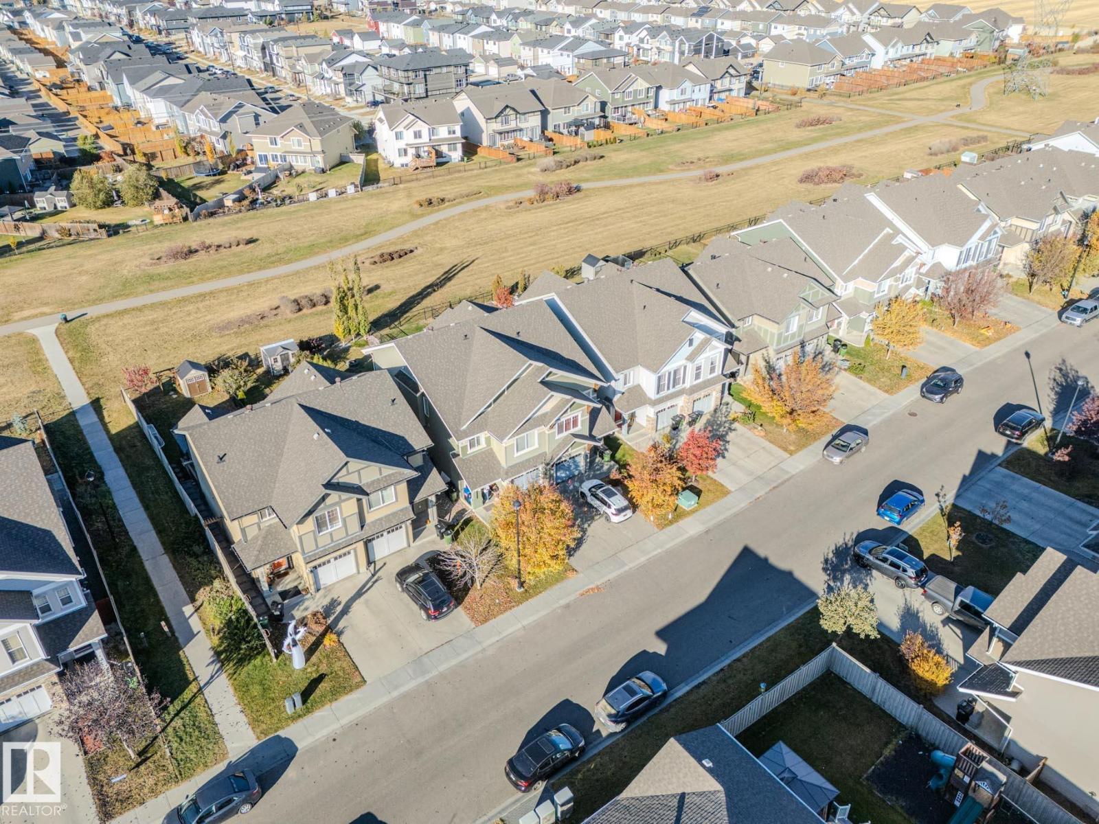 1692 Chapman Wy Sw, Edmonton, Alberta  T6W 0Y6 - Photo 66 - E4463367
