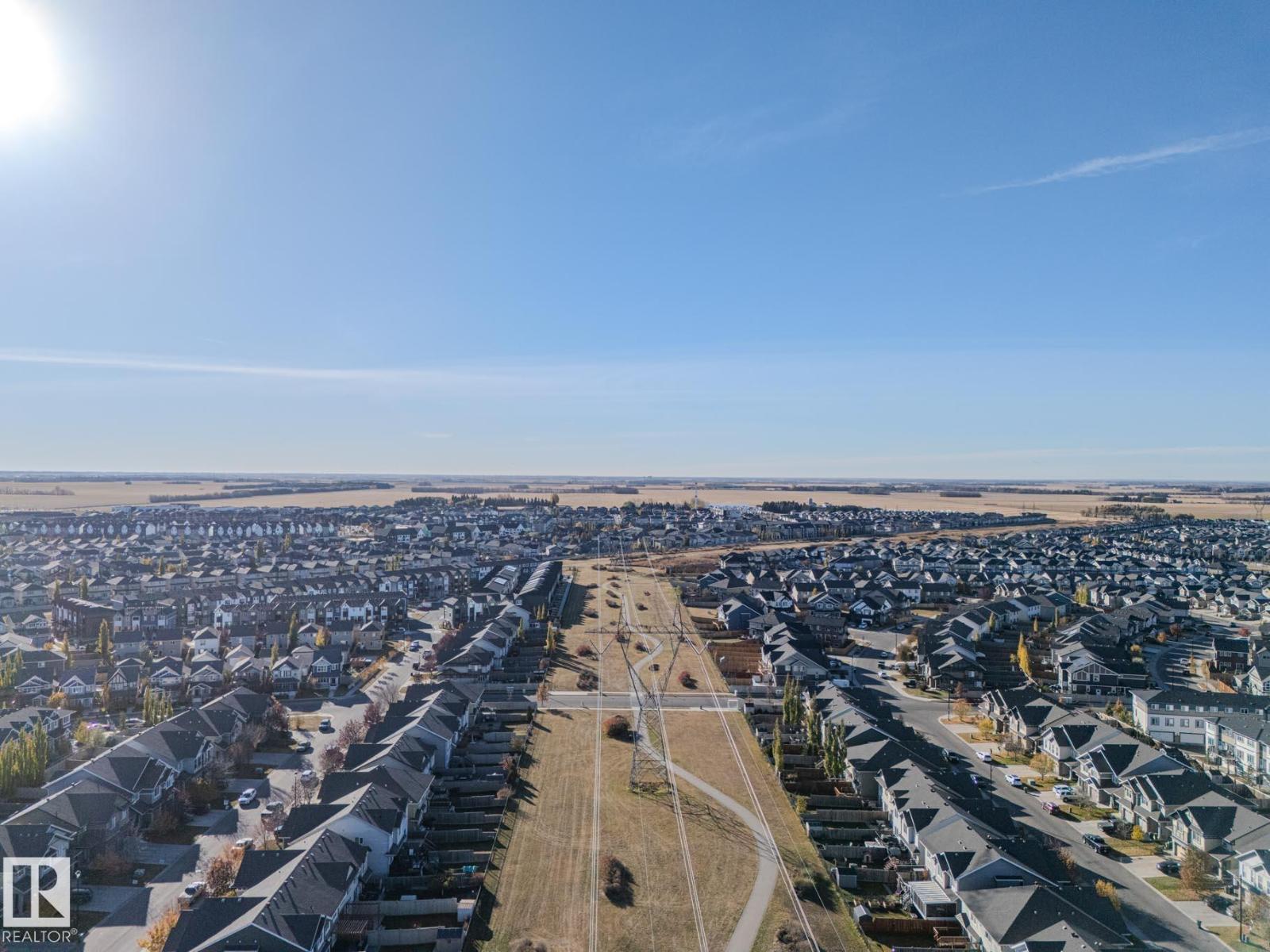 1692 Chapman Wy Sw, Edmonton, Alberta  T6W 0Y6 - Photo 69 - E4463367