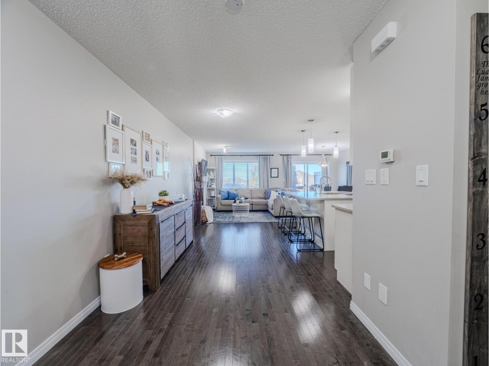 1692 Chapman Wy Sw, Edmonton, Alberta  T6W 0Y6 - Photo 7 - E4463367
