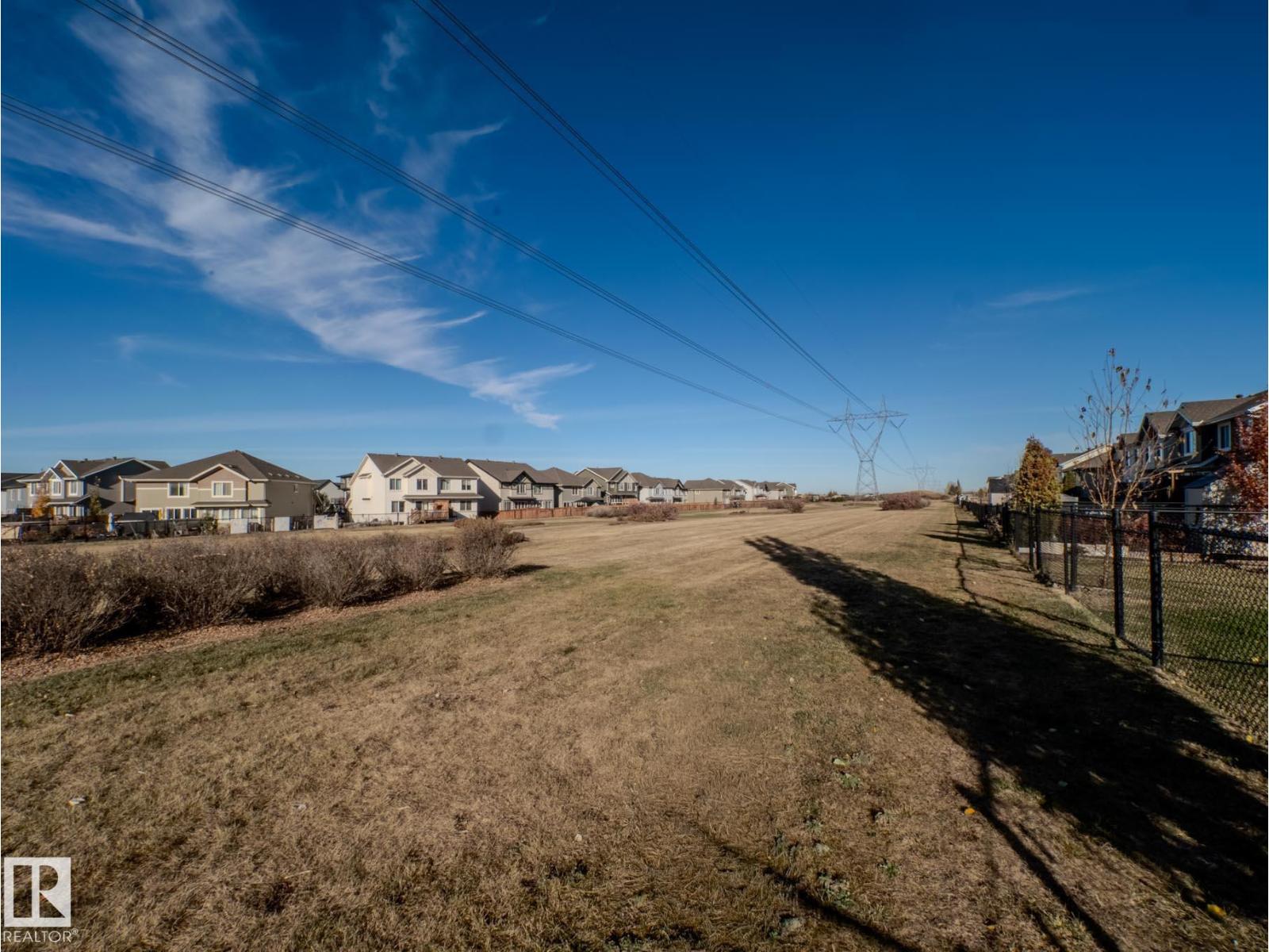 1692 Chapman Wy Sw, Edmonton, Alberta  T6W 0Y6 - Photo 70 - E4463367