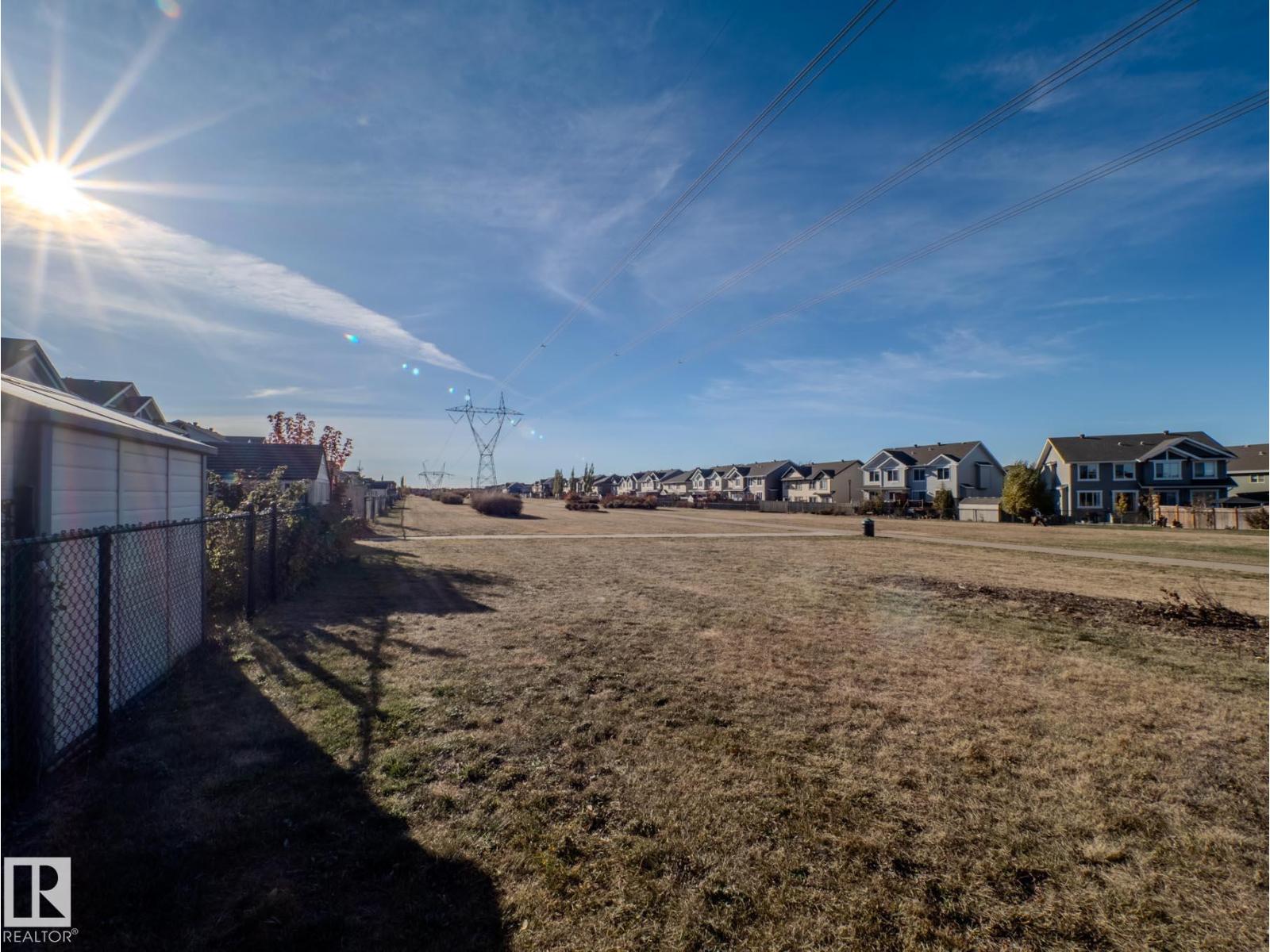 1692 Chapman Wy Sw, Edmonton, Alberta  T6W 0Y6 - Photo 71 - E4463367