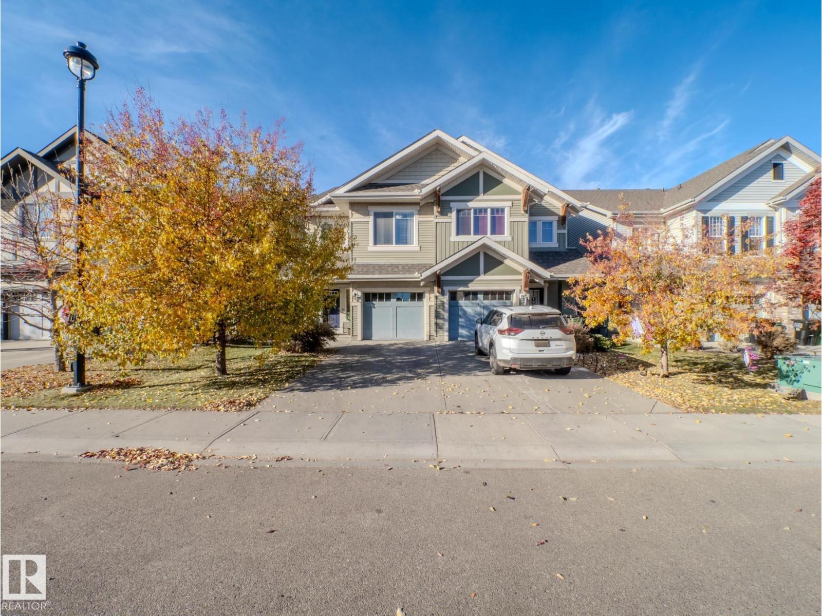 1692 Chapman Wy Sw, Edmonton, Alberta  T6W 0Y6 - Photo 72 - E4463367