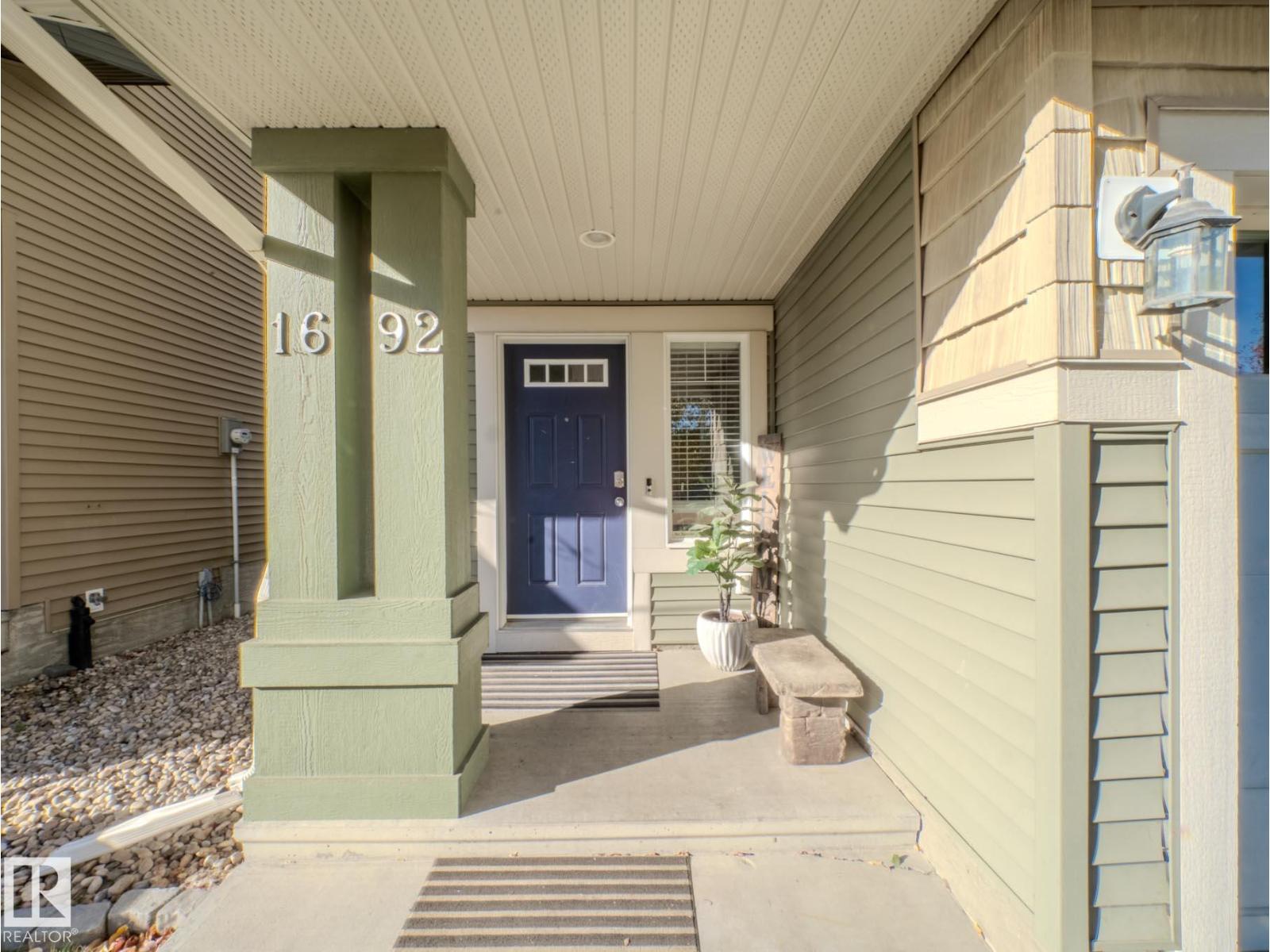 1692 Chapman Wy Sw, Edmonton, Alberta  T6W 0Y6 - Photo 73 - E4463367
