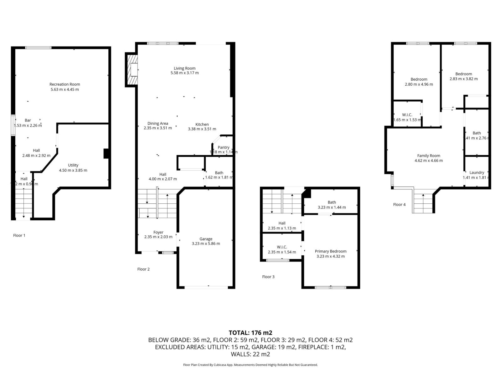 1692 Chapman Wy Sw, Edmonton, Alberta  T6W 0Y6 - Photo 74 - E4463367