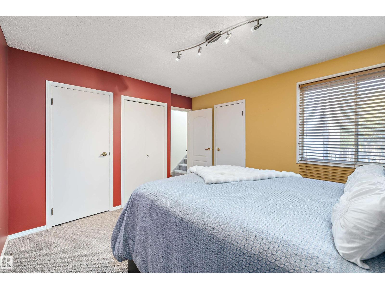 16056 123 St Nw Nw, Edmonton, Alberta  T5X 2W5 - Photo 12 - E4463368