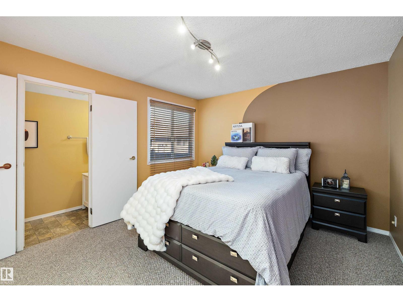 16056 123 St Nw Nw, Edmonton, Alberta  T5X 2W5 - Photo 13 - E4463368