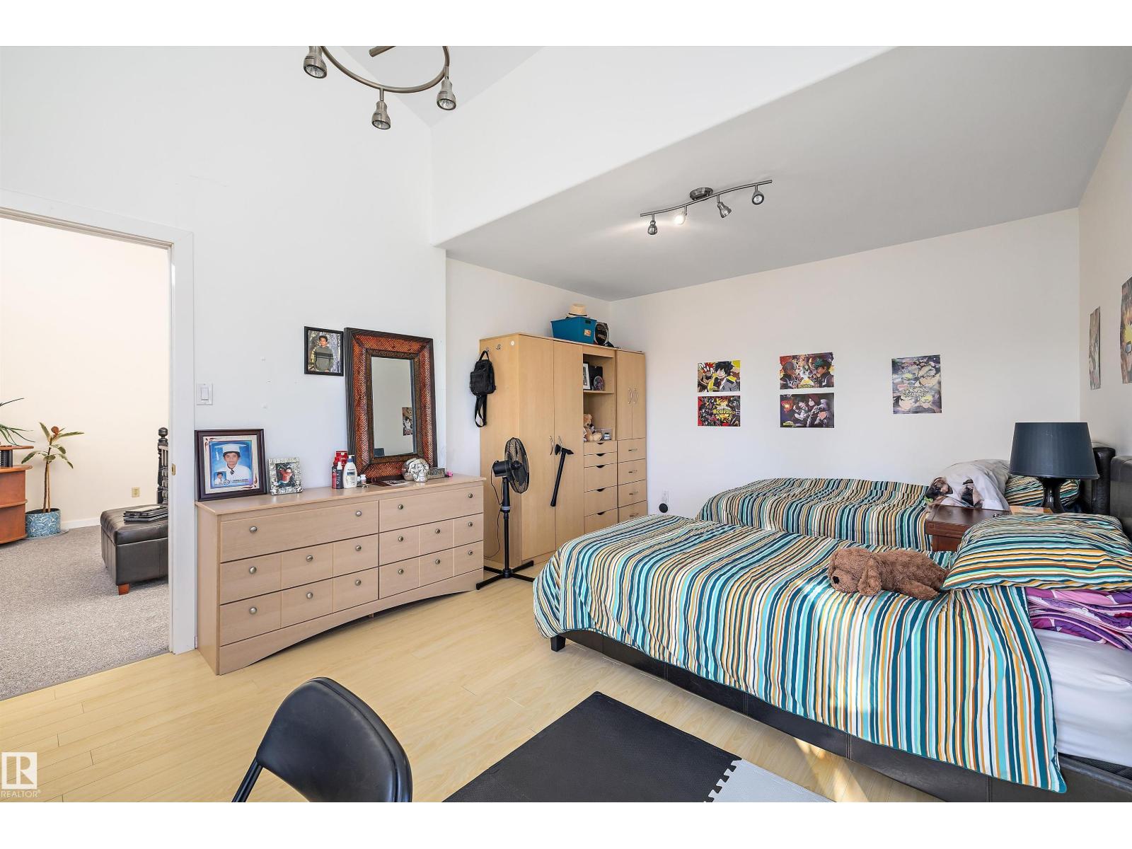16056 123 St Nw Nw, Edmonton, Alberta  T5X 2W5 - Photo 18 - E4463368