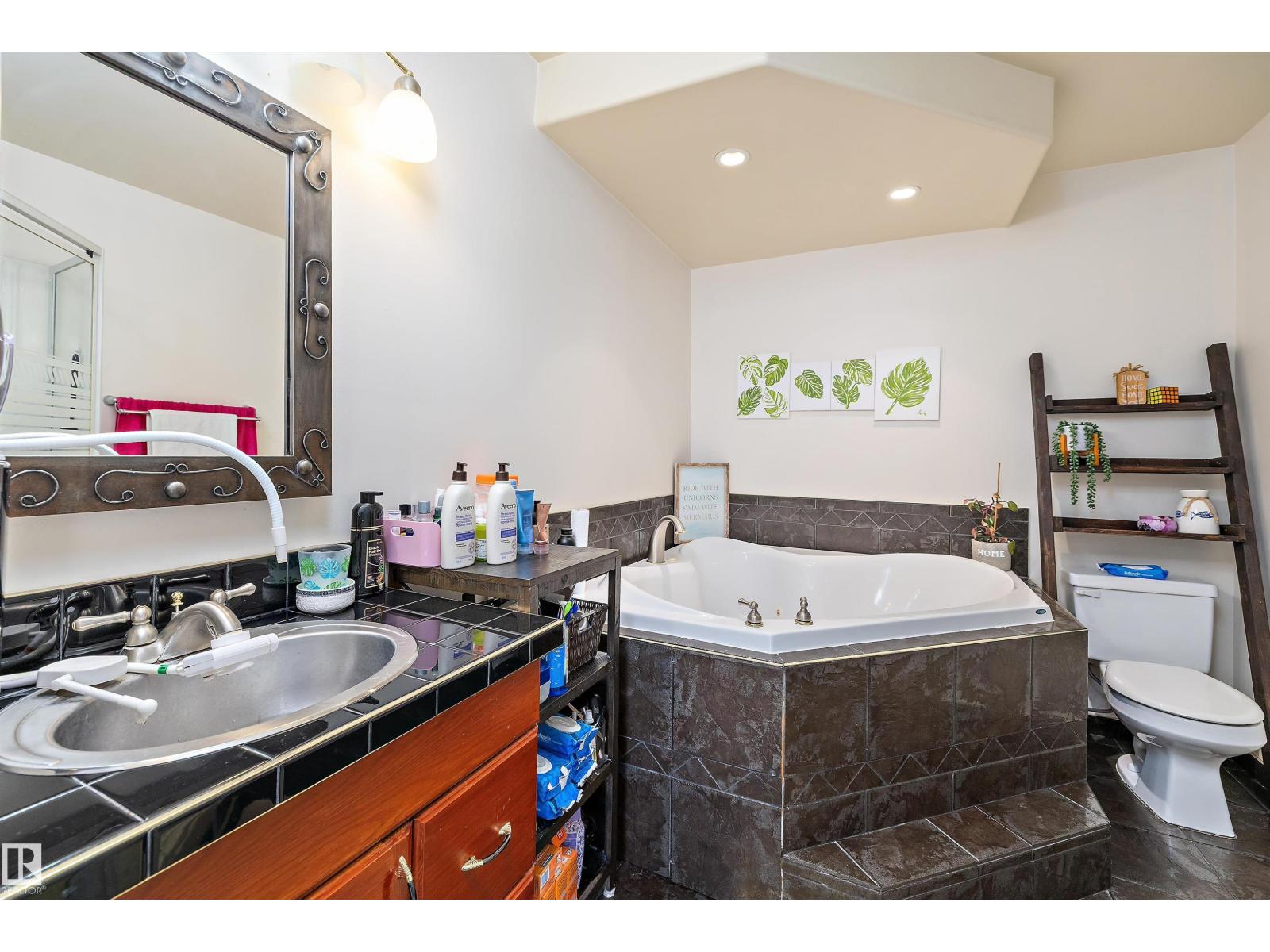 16056 123 St Nw Nw, Edmonton, Alberta  T5X 2W5 - Photo 20 - E4463368