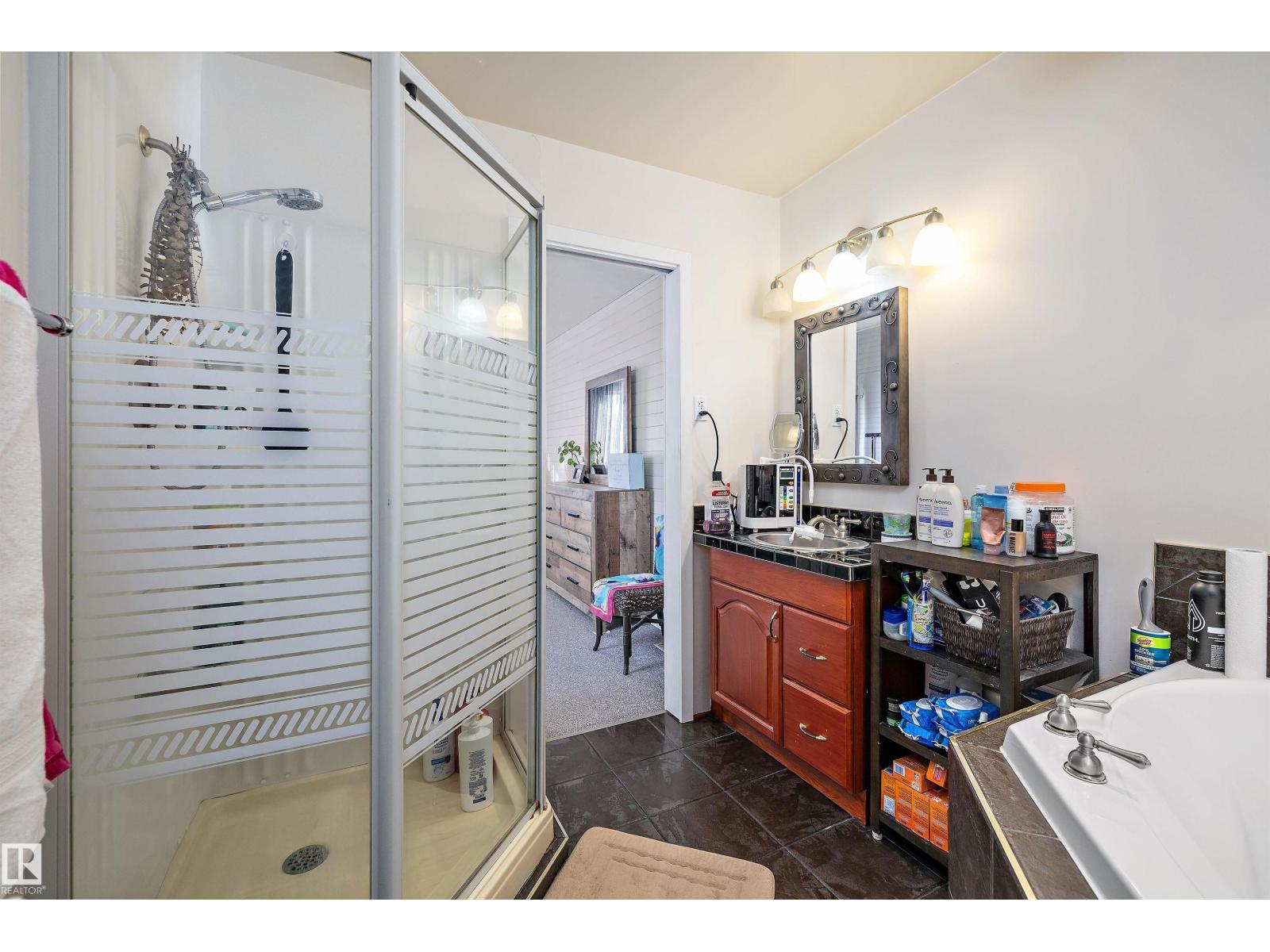 16056 123 St Nw Nw, Edmonton, Alberta  T5X 2W5 - Photo 21 - E4463368