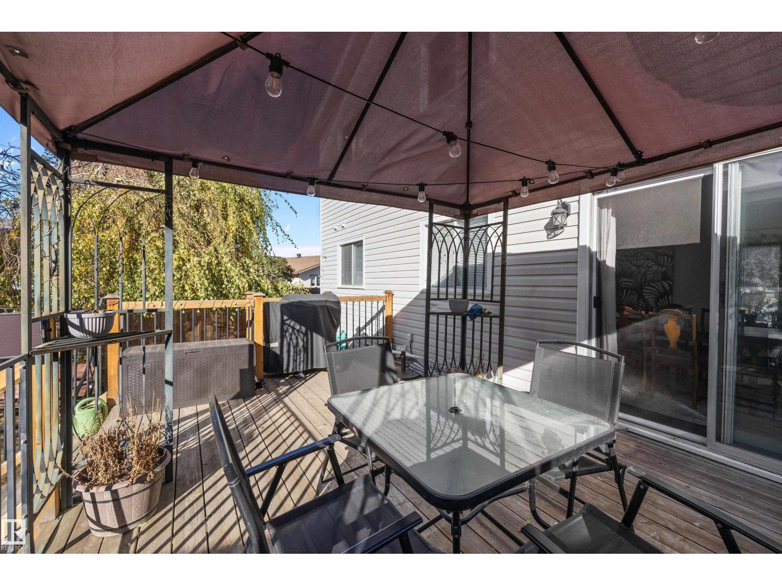 16056 123 St Nw Nw, Edmonton, Alberta  T5X 2W5 - Photo 29 - E4463368
