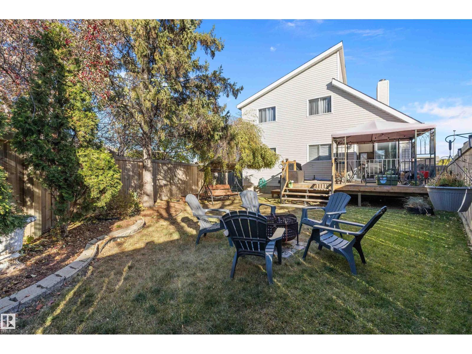 16056 123 St Nw Nw, Edmonton, Alberta  T5X 2W5 - Photo 30 - E4463368