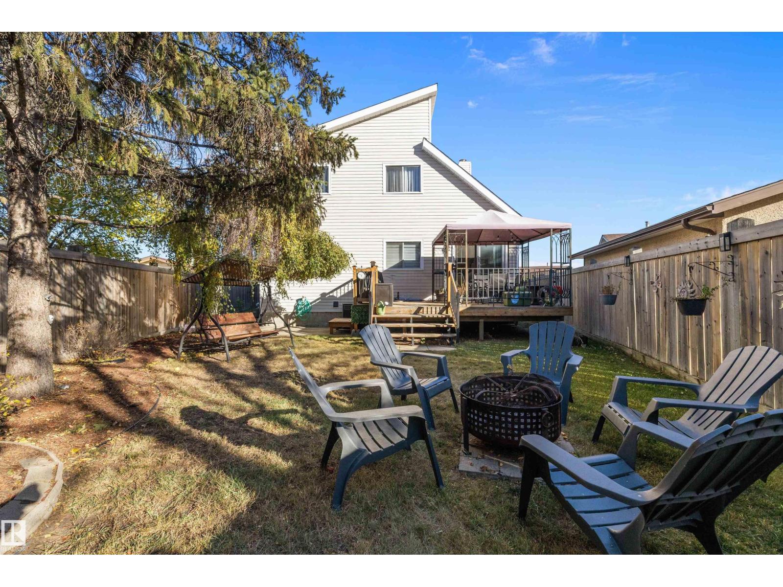 16056 123 St Nw Nw, Edmonton, Alberta  T5X 2W5 - Photo 31 - E4463368