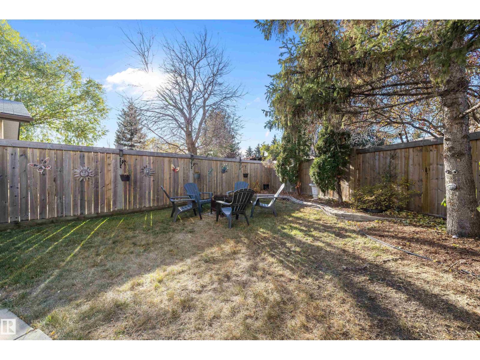 16056 123 St Nw Nw, Edmonton, Alberta  T5X 2W5 - Photo 33 - E4463368