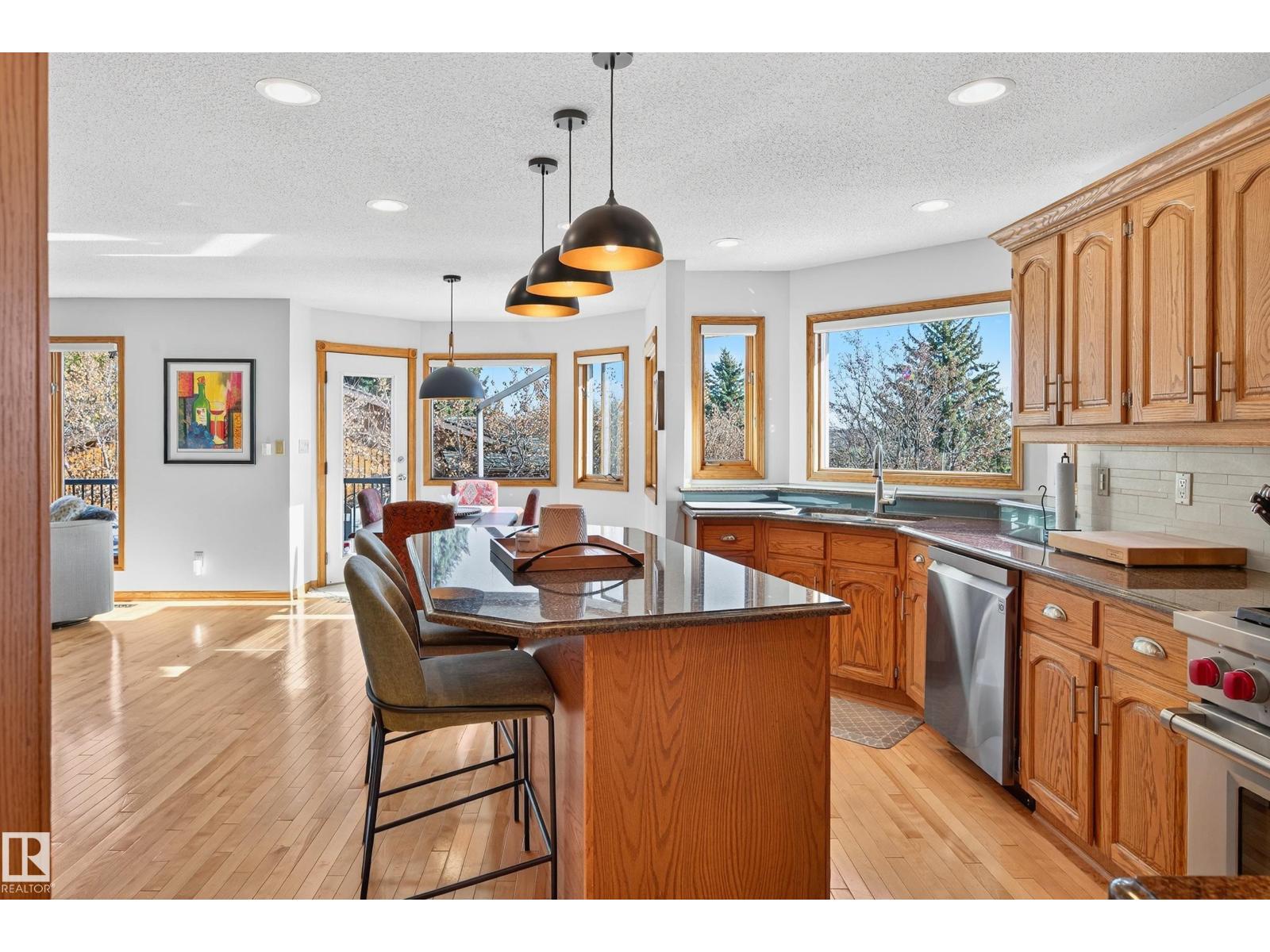 24 Valleyview Cr, Rural Sturgeon County, Alberta  T8T 0C5 - Photo 11 - E4463369