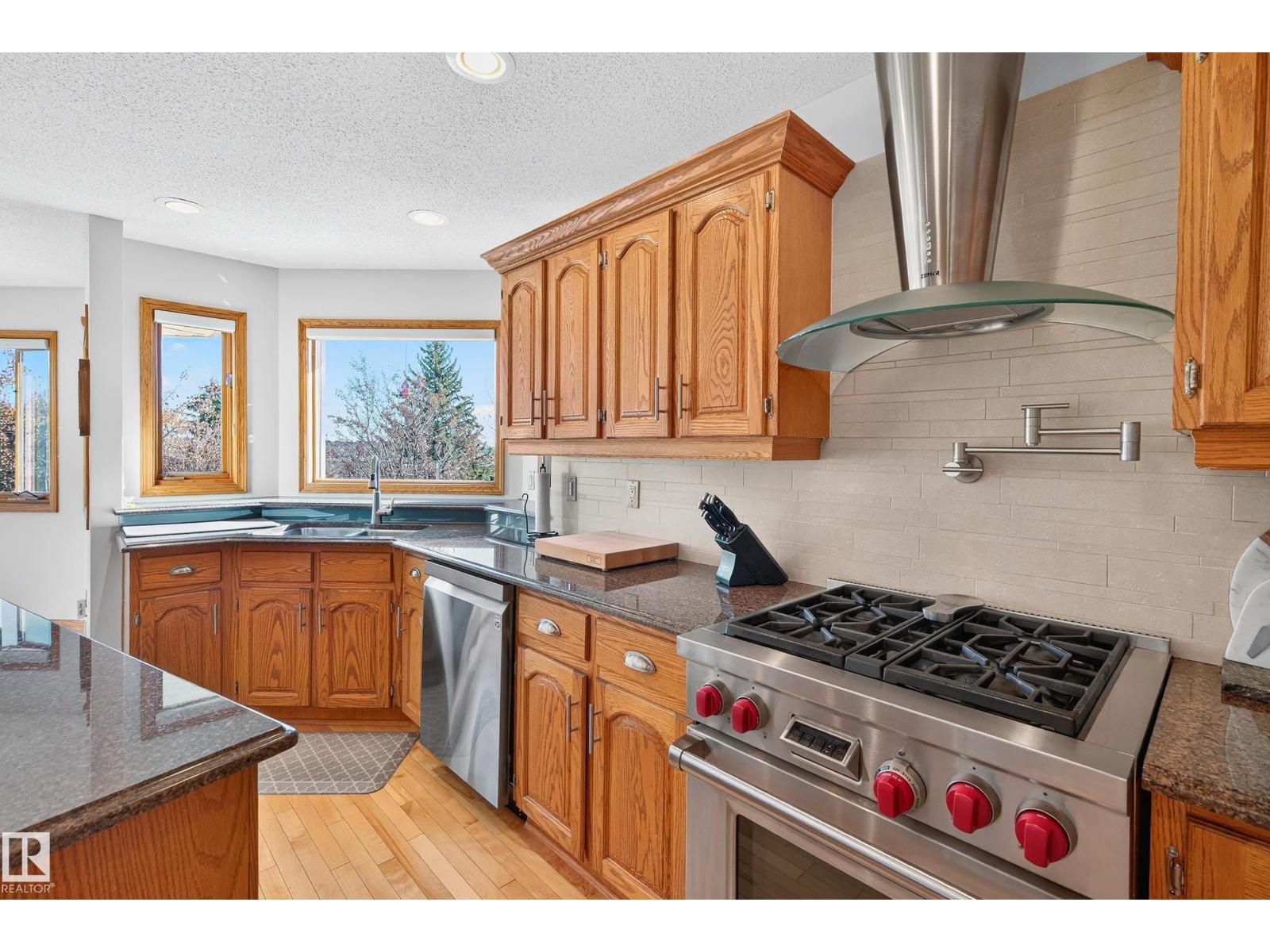 24 Valleyview Cr, Rural Sturgeon County, Alberta  T8T 0C5 - Photo 13 - E4463369