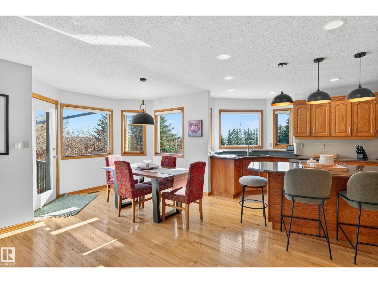 24 Valleyview Cr, Rural Sturgeon County, Alberta  T8T 0C5 - Photo 14 - E4463369