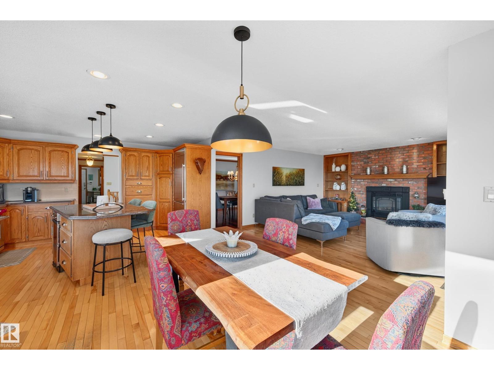 24 Valleyview Cr, Rural Sturgeon County, Alberta  T8T 0C5 - Photo 15 - E4463369