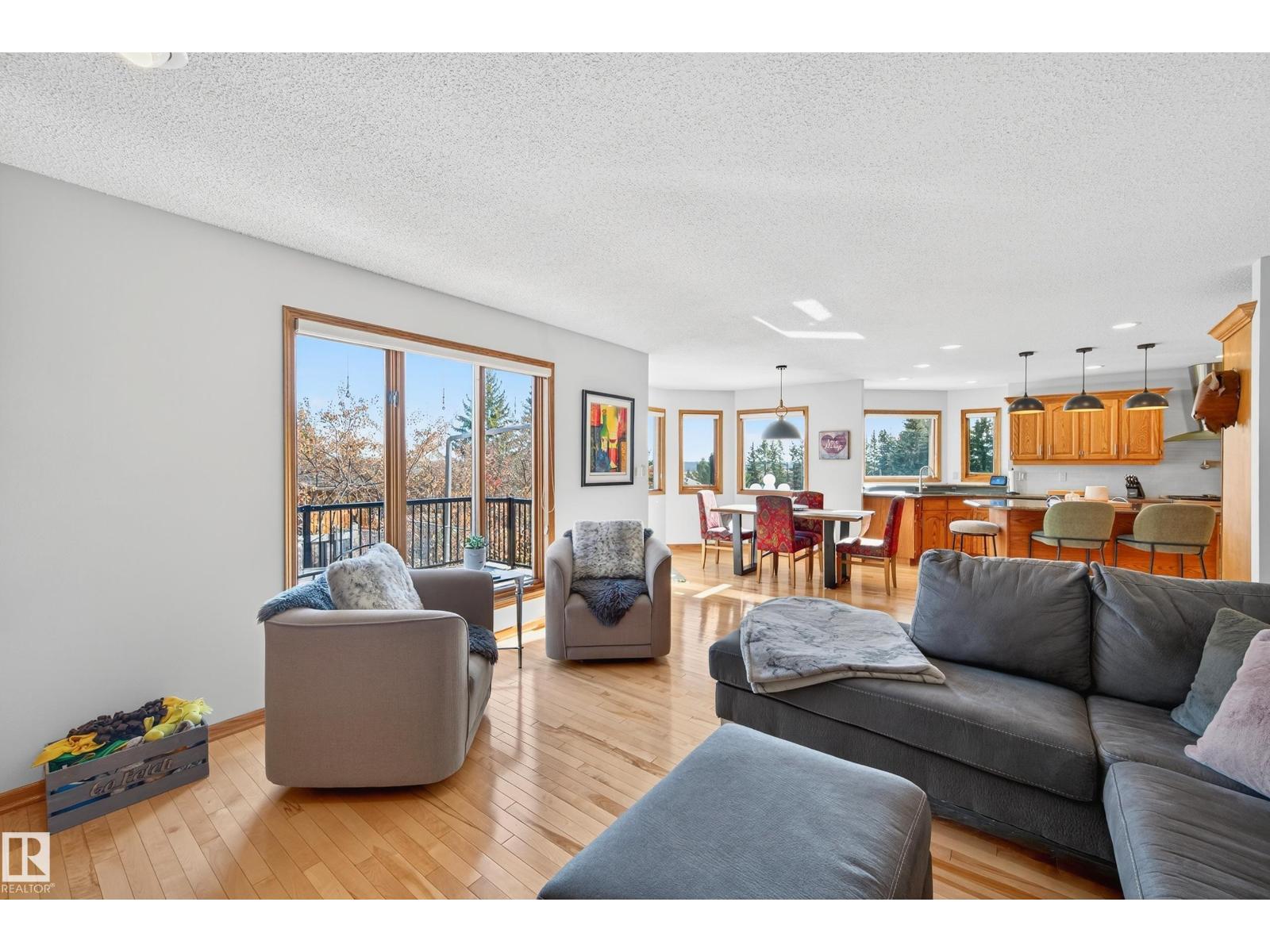 24 Valleyview Cr, Rural Sturgeon County, Alberta  T8T 0C5 - Photo 18 - E4463369